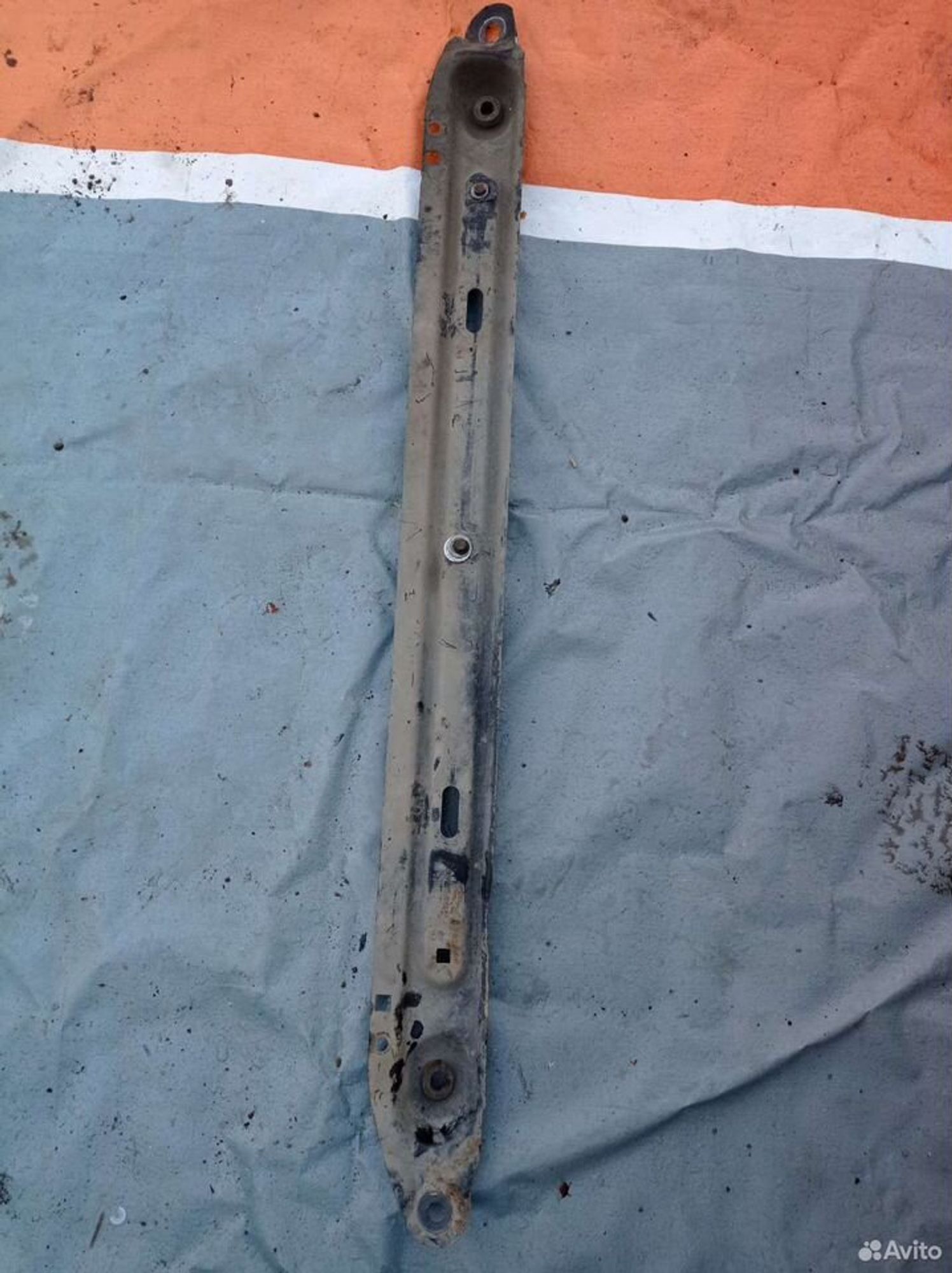 https://ycs.partsauto.market/partsauto-images/thmbs/2083c2a62fd034e59038f15de4c6b061/c90521d96ab9edb6e373374b32c6751b/4a09479d27c3f62e83562c051749e5ca.jpg