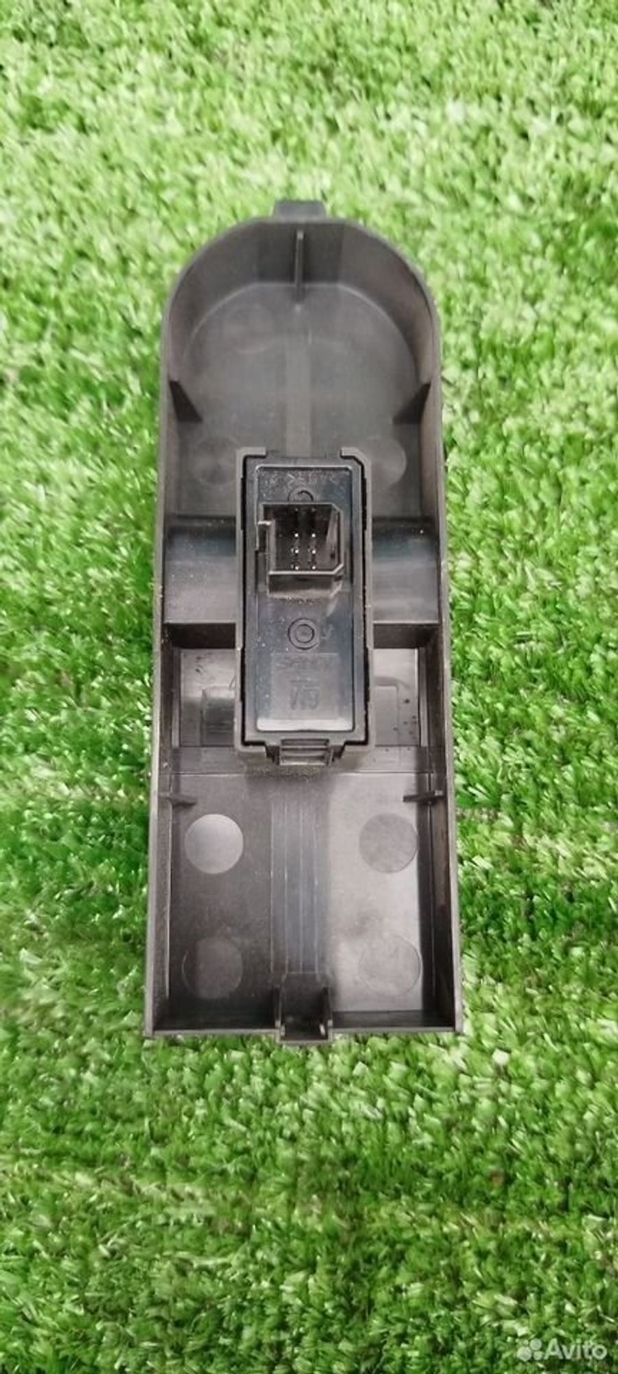 https://ycs.partsauto.market/partsauto-images/thmbs/2083c2a62fd034e59038f15de4c6b061/c941f1342d381f940c6d3644c873b799/38f6801f8d34b9bee6e23f7ec8d24a63.jpg
