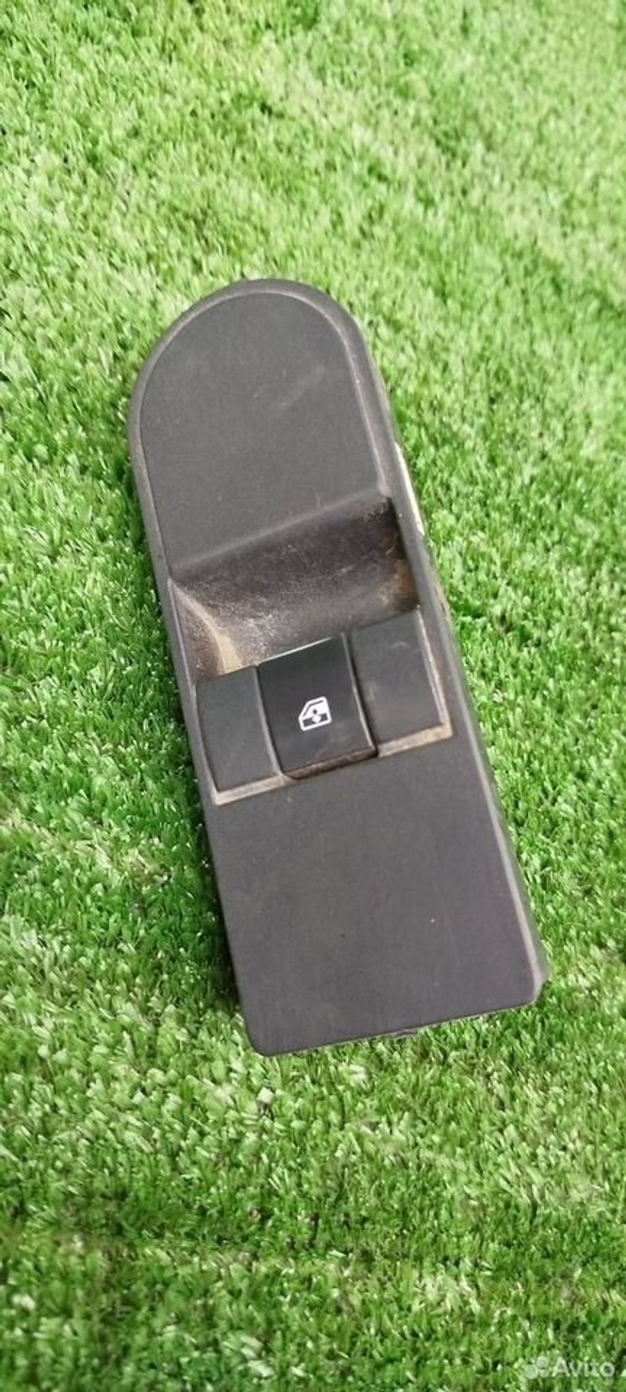 https://ycs.partsauto.market/partsauto-images/thmbs/2083c2a62fd034e59038f15de4c6b061/c941f1342d381f940c6d3644c873b799/cb76c922e91fd7553901a73a7e2e1747.jpg