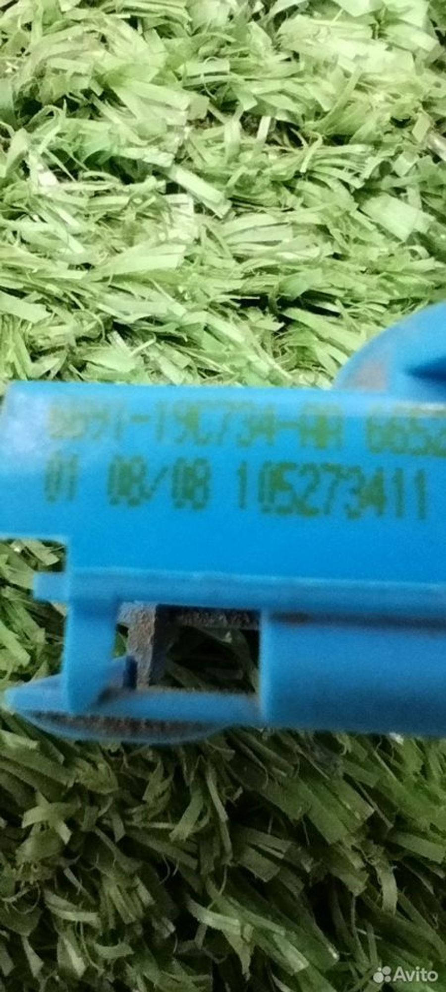 https://ycs.partsauto.market/partsauto-images/thmbs/2083c2a62fd034e59038f15de4c6b061/c94b955be53efd1bb263184279ec516d/1478c8ee3677a8f8f7d8ab90487578c1.jpg