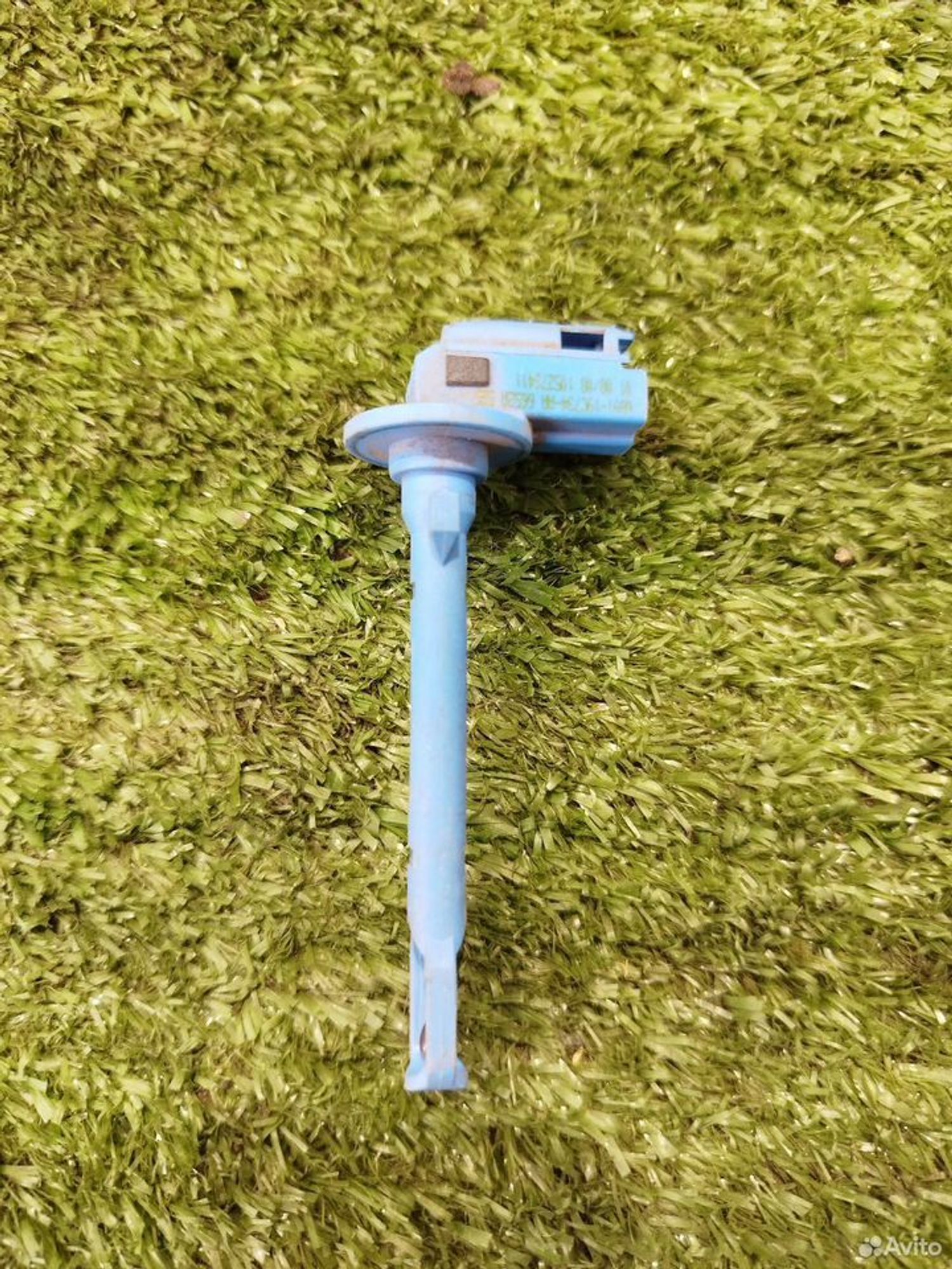 https://ycs.partsauto.market/partsauto-images/thmbs/2083c2a62fd034e59038f15de4c6b061/c94b955be53efd1bb263184279ec516d/5c63a6820c16b51fa9578278d00ee5e4.jpg