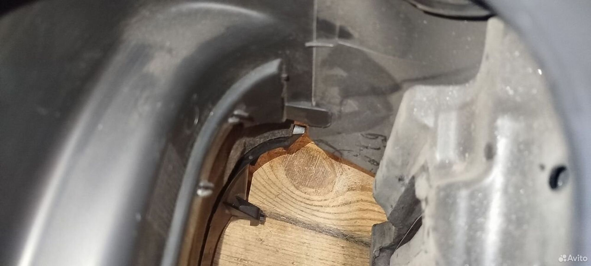 https://ycs.partsauto.market/partsauto-images/thmbs/2083c2a62fd034e59038f15de4c6b061/c95cb67939865137b56f5354854150ec/18f3bae7074c6ed9a8244833c8ef01ff.jpg