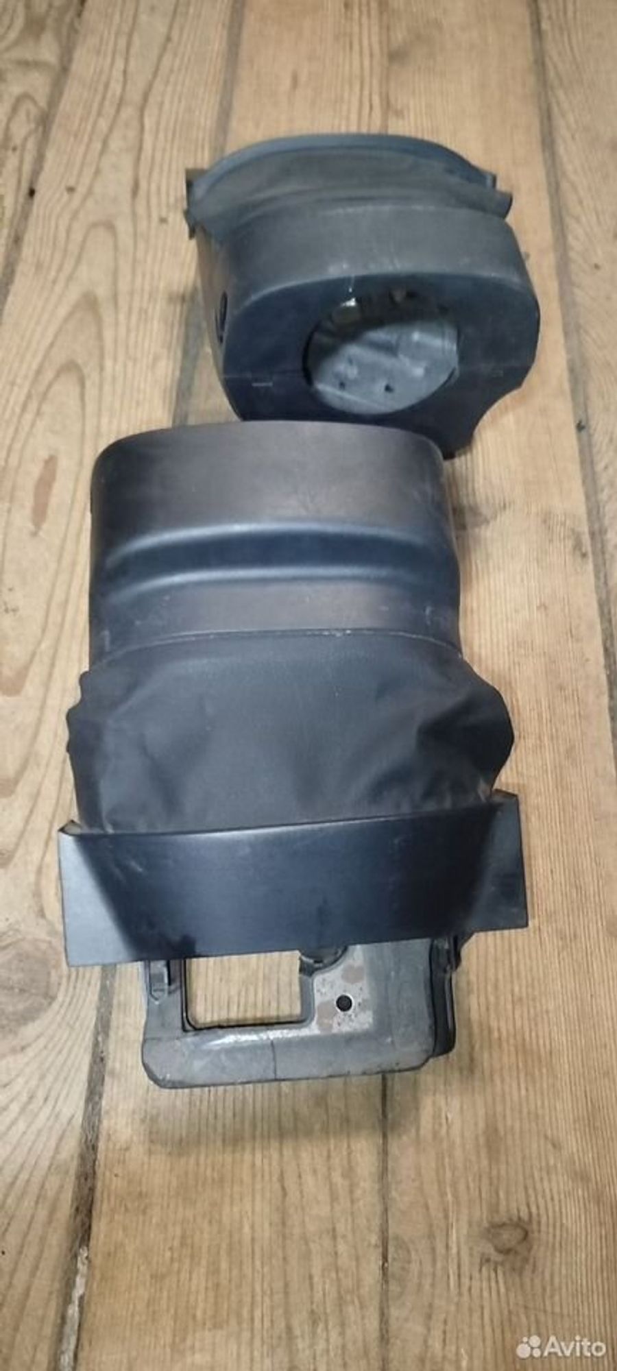 https://ycs.partsauto.market/partsauto-images/thmbs/2083c2a62fd034e59038f15de4c6b061/c95cb67939865137b56f5354854150ec/24dbc689bc3b753323abc8393b08518b.jpg
