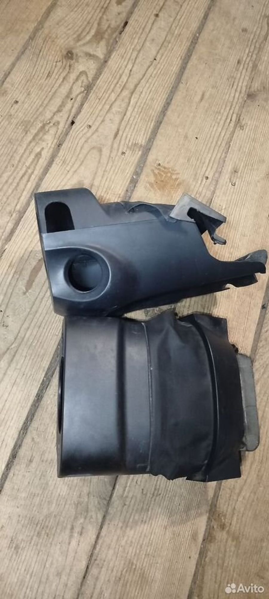 https://ycs.partsauto.market/partsauto-images/thmbs/2083c2a62fd034e59038f15de4c6b061/c95cb67939865137b56f5354854150ec/3e0947b67c6f2d8eaf470c27d596276a.jpg