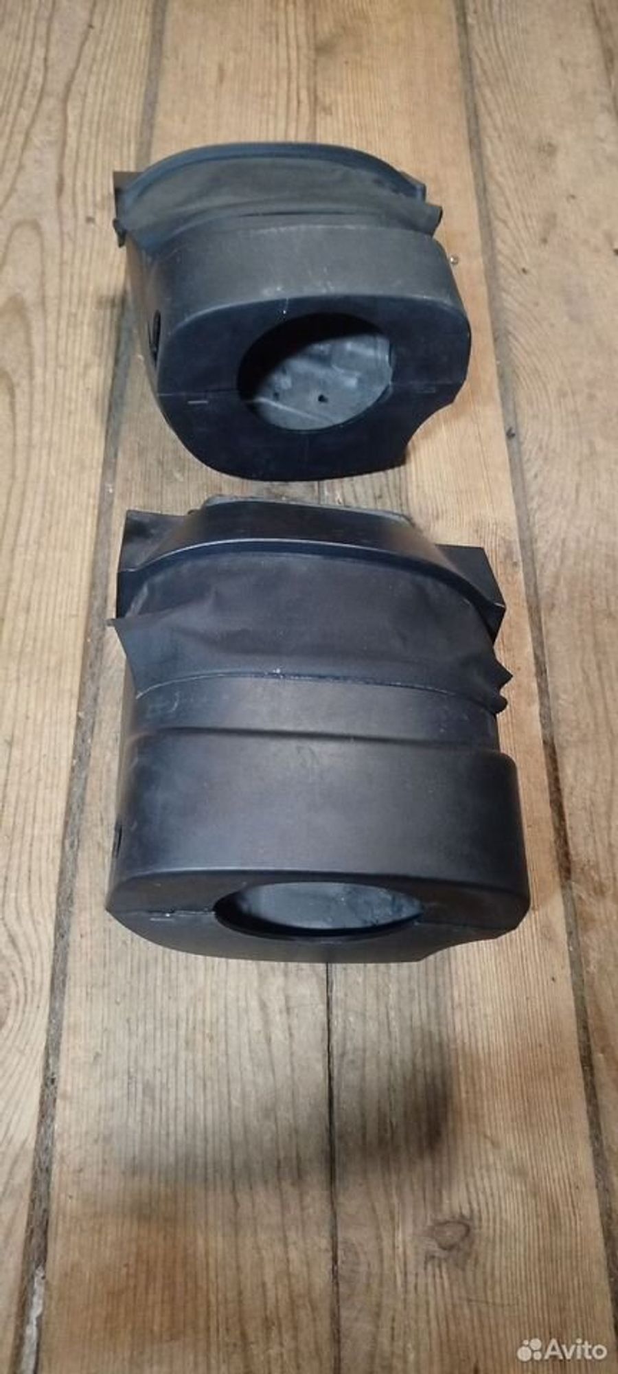 https://ycs.partsauto.market/partsauto-images/thmbs/2083c2a62fd034e59038f15de4c6b061/c95cb67939865137b56f5354854150ec/b663c4a5d286b4e639435ee8526829bb.jpg
