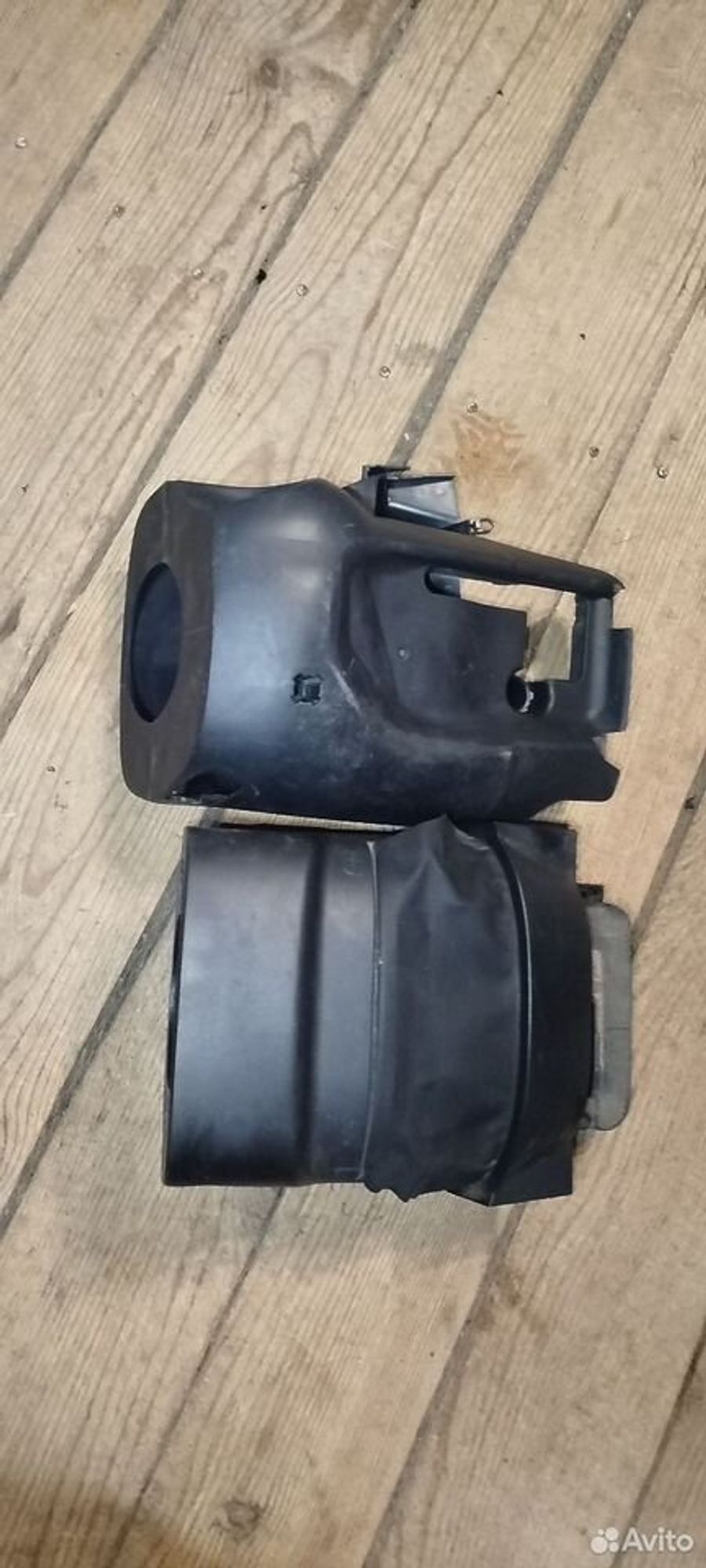 https://ycs.partsauto.market/partsauto-images/thmbs/2083c2a62fd034e59038f15de4c6b061/c95cb67939865137b56f5354854150ec/e542188a241eda5b1305d2ff195c9bfd.jpg