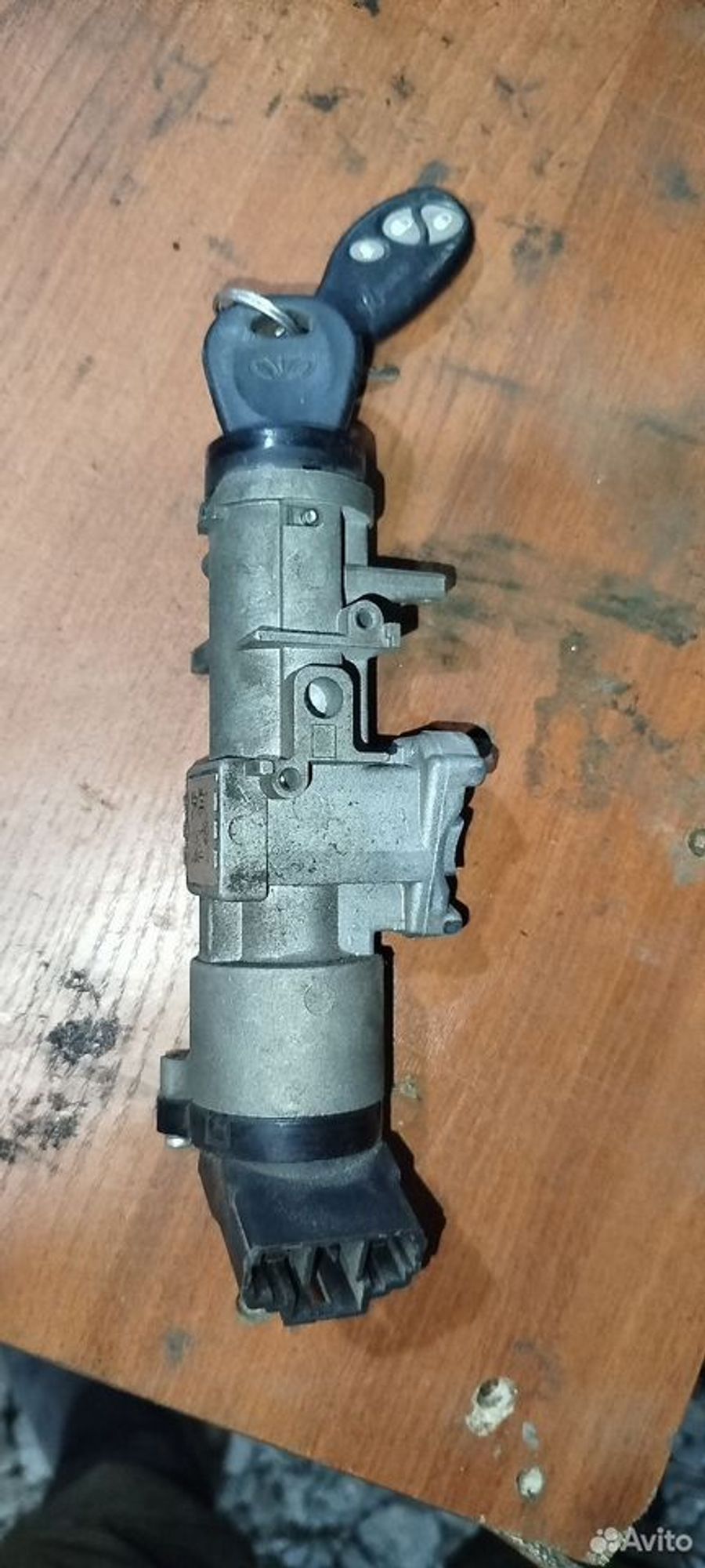 https://ycs.partsauto.market/partsauto-images/thmbs/2083c2a62fd034e59038f15de4c6b061/c96a54829e0ac9a7e8938c9b48f7fcf8/8a4566b09ee80b9088a3d5976aa9831c.jpg