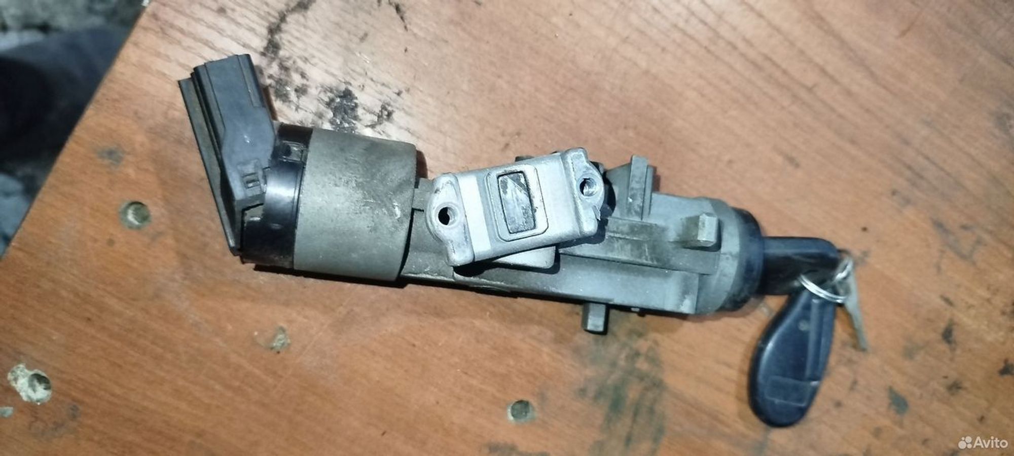 https://ycs.partsauto.market/partsauto-images/thmbs/2083c2a62fd034e59038f15de4c6b061/c96a54829e0ac9a7e8938c9b48f7fcf8/c1248ed438a12ee5026ff6a216336746.jpg