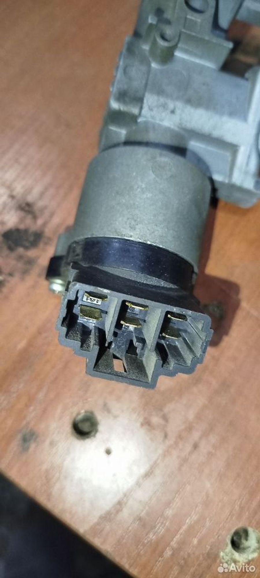 https://ycs.partsauto.market/partsauto-images/thmbs/2083c2a62fd034e59038f15de4c6b061/c96a54829e0ac9a7e8938c9b48f7fcf8/e61da82c9c1f9b9fd636d04fffa1d793.jpg