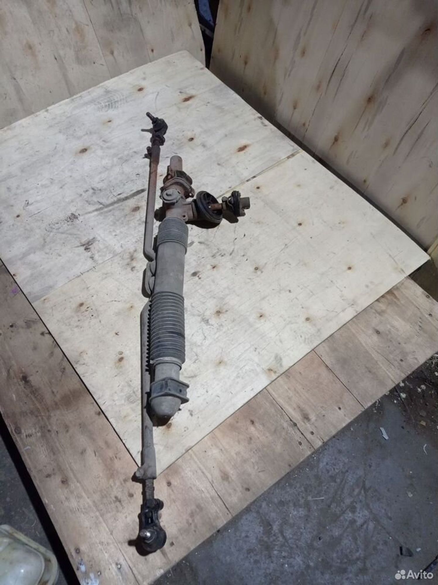 https://ycs.partsauto.market/partsauto-images/thmbs/2083c2a62fd034e59038f15de4c6b061/c9a7efbef447e91d34357bfe36e27fa6/166206233d4bd2f4f31b5ff4b6891bac.jpg