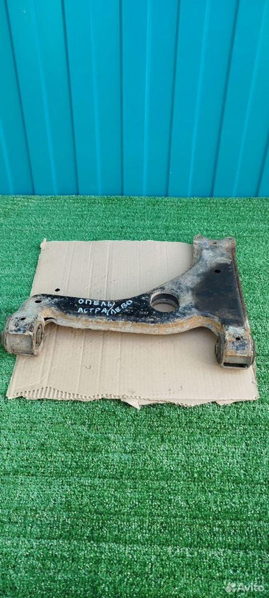 https://ycs.partsauto.market/partsauto-images/thmbs/2083c2a62fd034e59038f15de4c6b061/c9cd3d26af208dedfa7766804c7ff988/58e51b0f22775c48efcca5e0642491a3.jpg