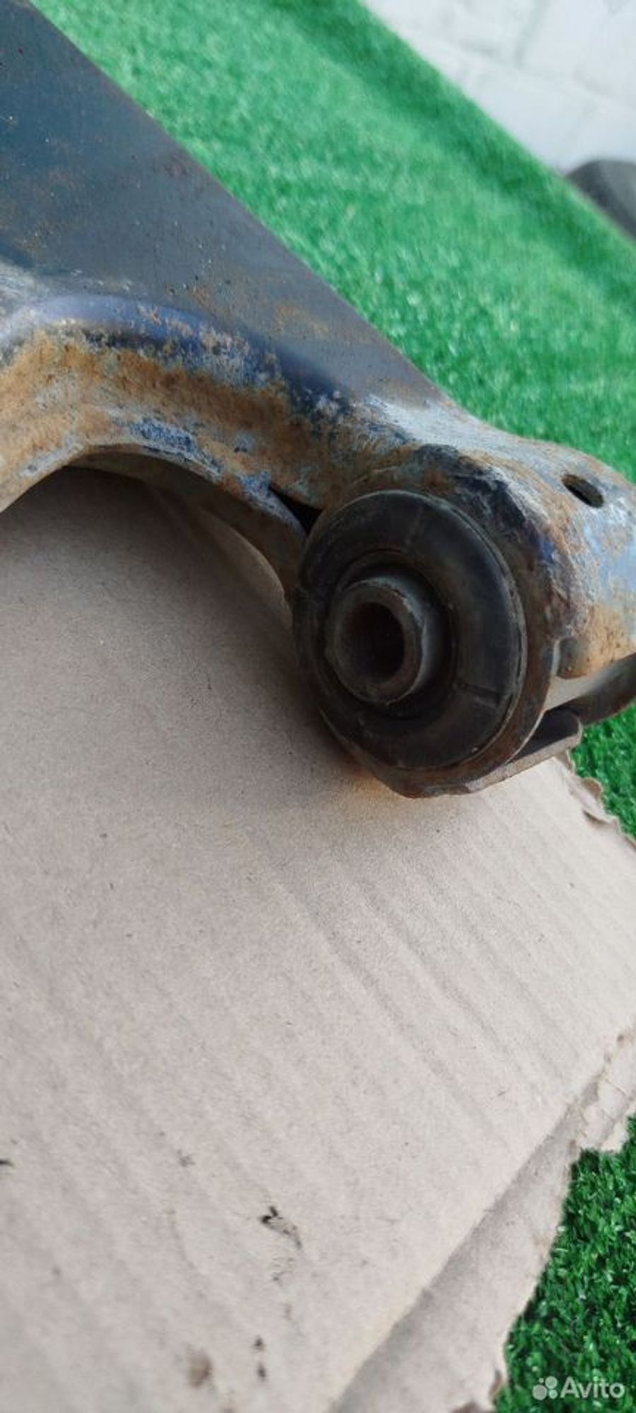https://ycs.partsauto.market/partsauto-images/thmbs/2083c2a62fd034e59038f15de4c6b061/c9cd3d26af208dedfa7766804c7ff988/7361f298fdc67ef416d6a1f82f722943.jpg