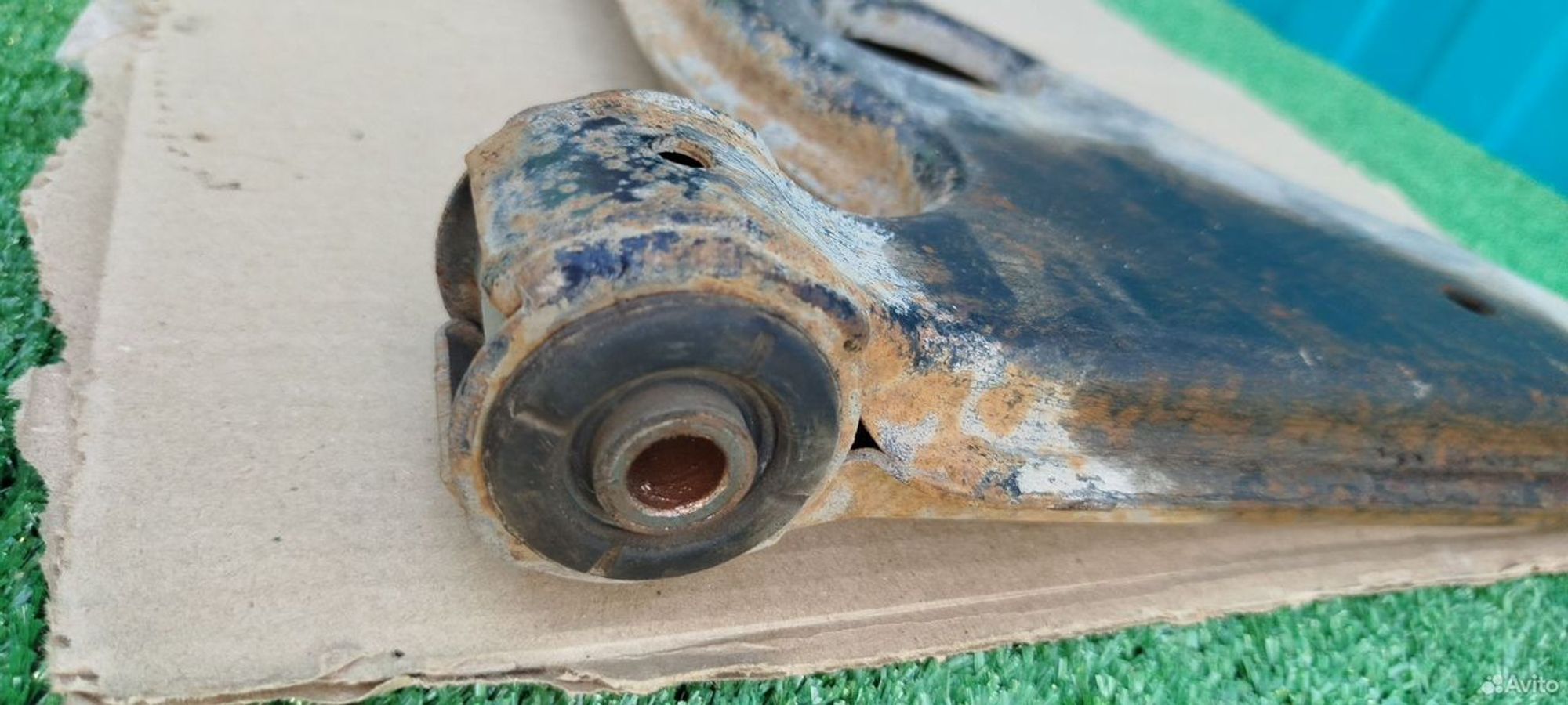 https://ycs.partsauto.market/partsauto-images/thmbs/2083c2a62fd034e59038f15de4c6b061/c9cd3d26af208dedfa7766804c7ff988/7c70970af4131081be35eb0267134dde.jpg
