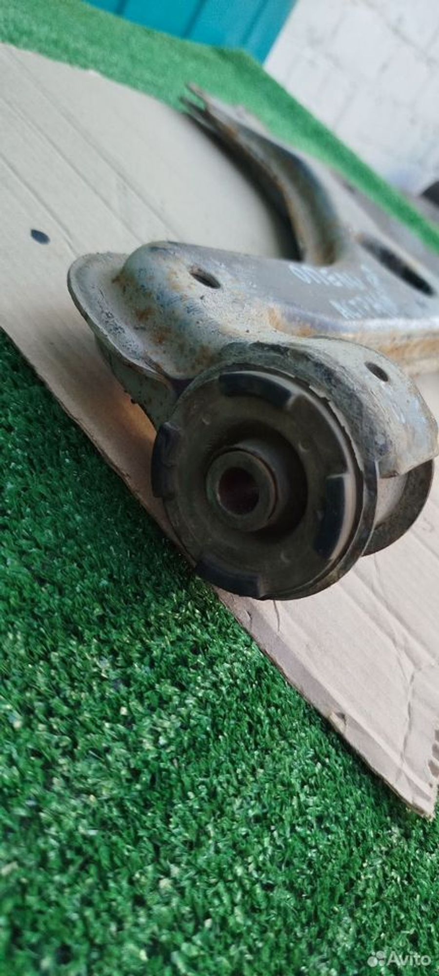 https://ycs.partsauto.market/partsauto-images/thmbs/2083c2a62fd034e59038f15de4c6b061/c9cd3d26af208dedfa7766804c7ff988/d517345b90ddc0fd87c81cdb068e24ed.jpg