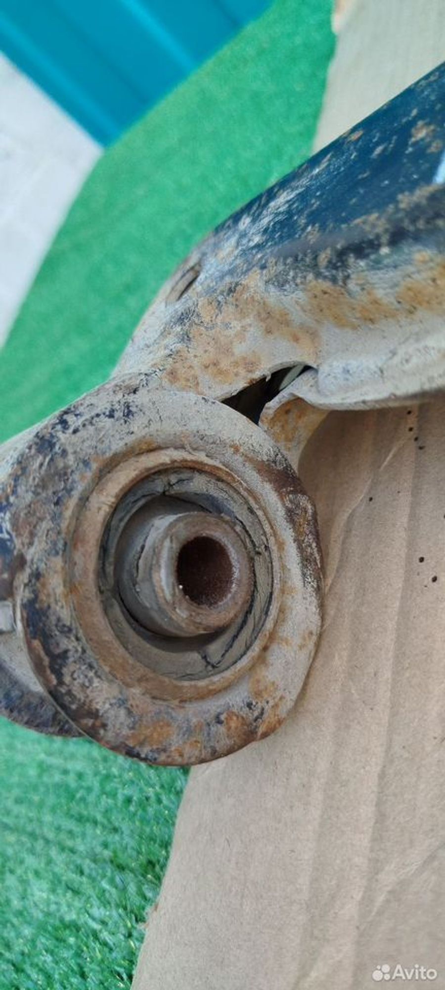 https://ycs.partsauto.market/partsauto-images/thmbs/2083c2a62fd034e59038f15de4c6b061/c9cd3d26af208dedfa7766804c7ff988/dddbfa886ad2dc0ea8b6f7a28999d860.jpg