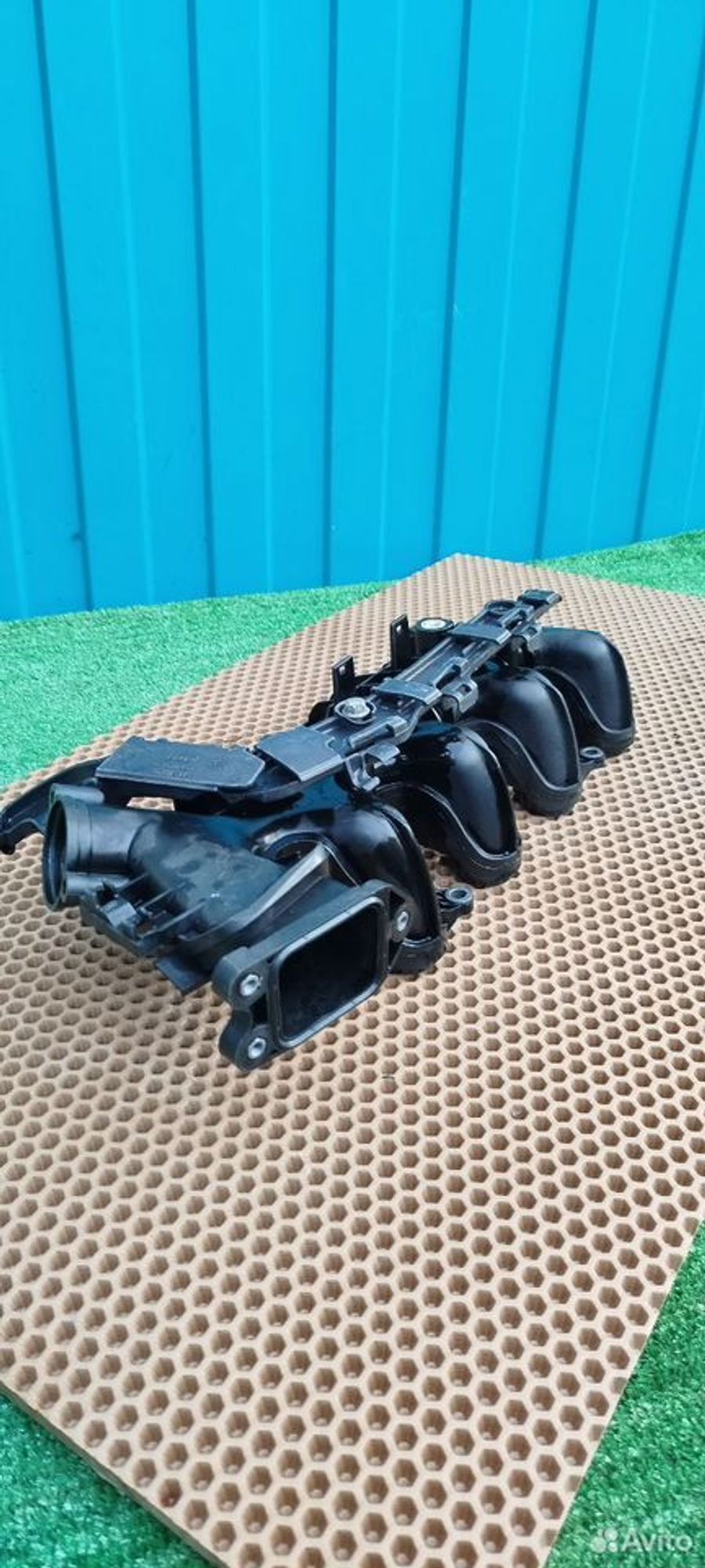 https://ycs.partsauto.market/partsauto-images/thmbs/2083c2a62fd034e59038f15de4c6b061/c9d073911a587b52f5f7d89335dacb8a/2d67b1e557cc047faab8a234075f6424.jpg