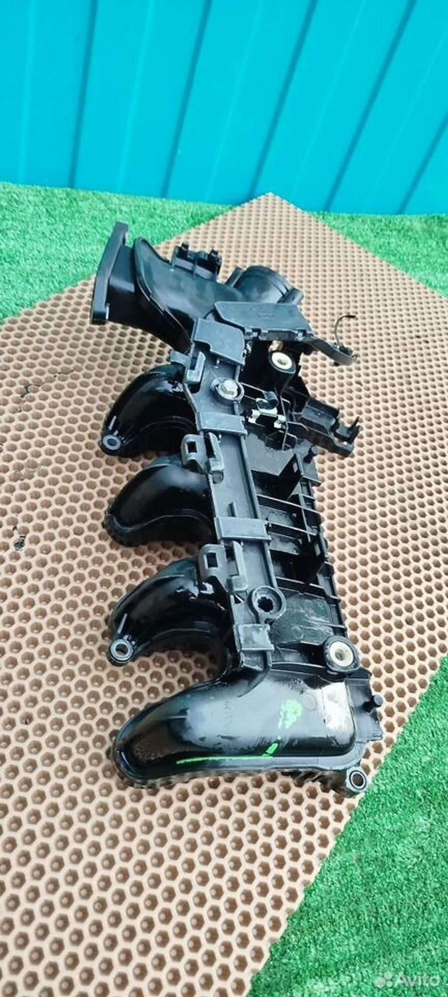 https://ycs.partsauto.market/partsauto-images/thmbs/2083c2a62fd034e59038f15de4c6b061/c9d073911a587b52f5f7d89335dacb8a/5b76036251806fb8c10e6e38113df04c.jpg