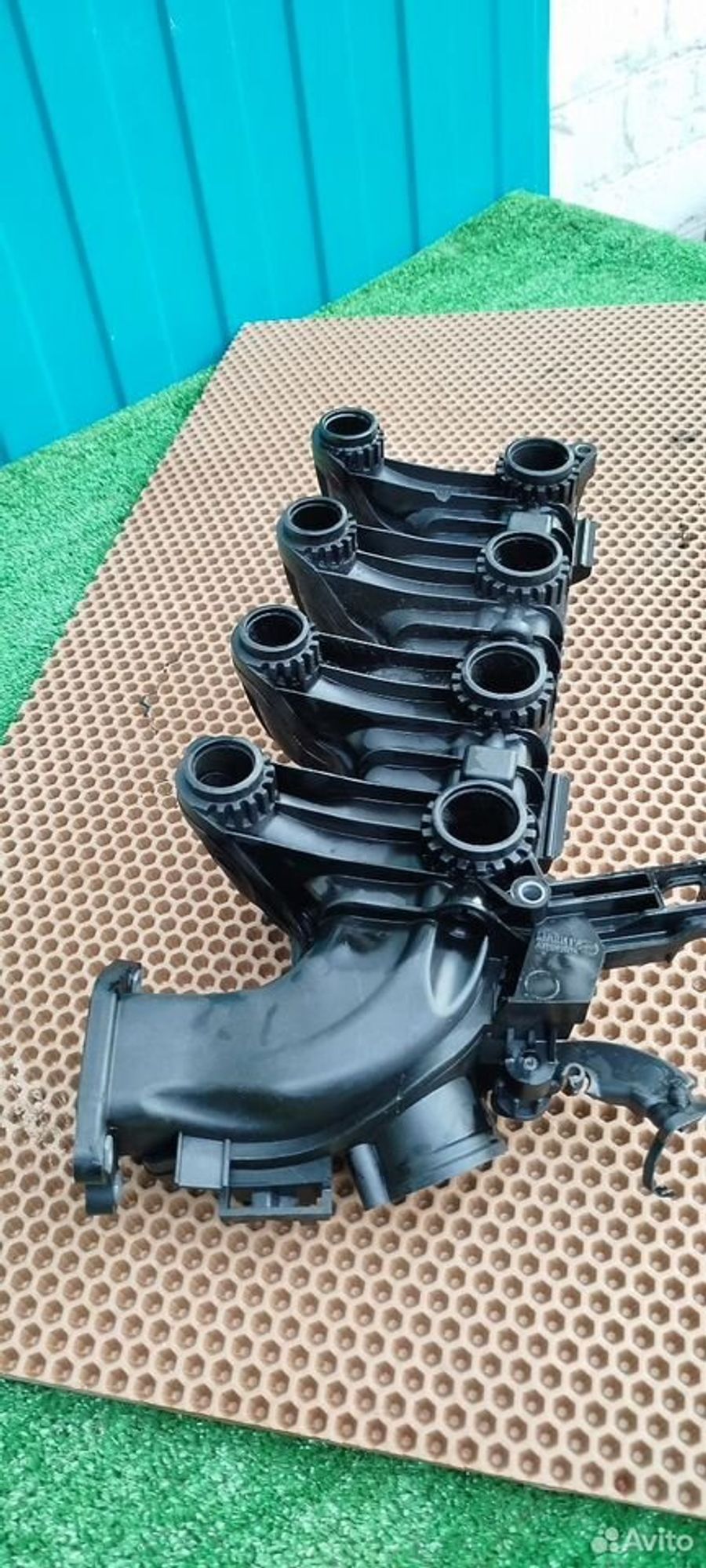 https://ycs.partsauto.market/partsauto-images/thmbs/2083c2a62fd034e59038f15de4c6b061/c9d073911a587b52f5f7d89335dacb8a/e5fdccac0b6034e261dca95795da382a.jpg
