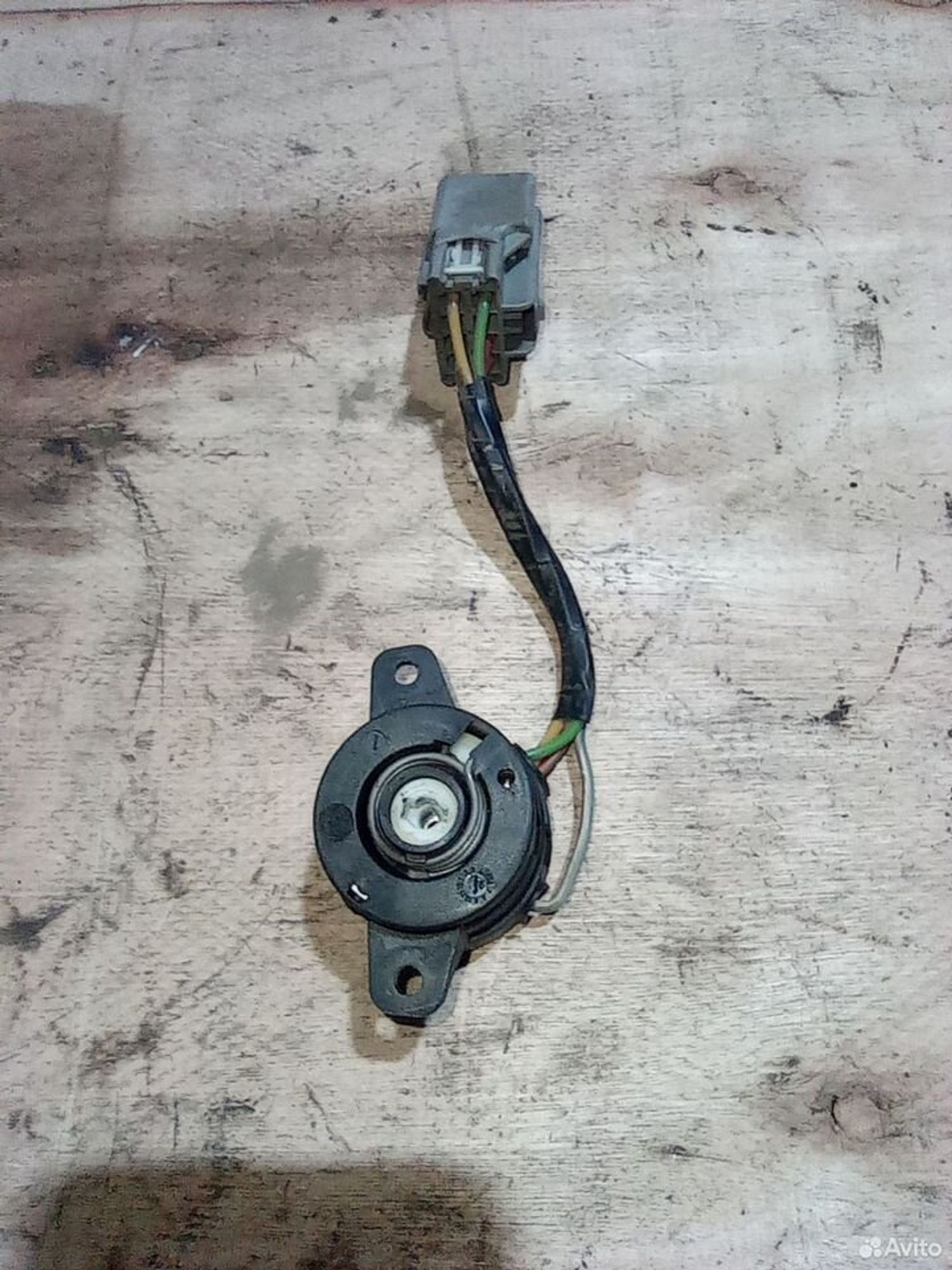 https://ycs.partsauto.market/partsauto-images/thmbs/2083c2a62fd034e59038f15de4c6b061/c9fd1483a51e54a5ababaccf64543077/9233887432d1fb82f06a746aebe908a4.jpg