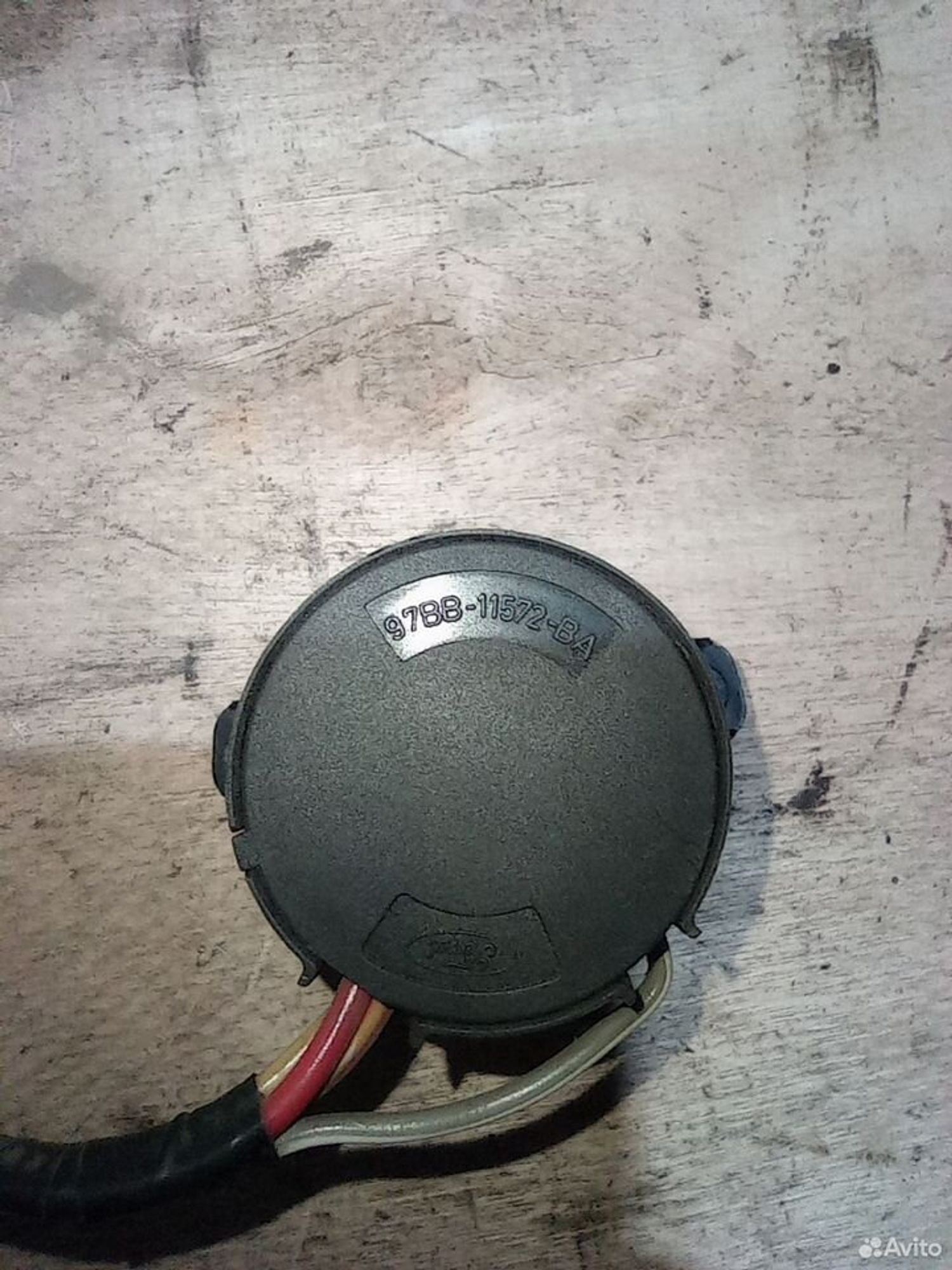 https://ycs.partsauto.market/partsauto-images/thmbs/2083c2a62fd034e59038f15de4c6b061/c9fd1483a51e54a5ababaccf64543077/b20532aaf9a84f410ef9db807c3c8bcd.jpg