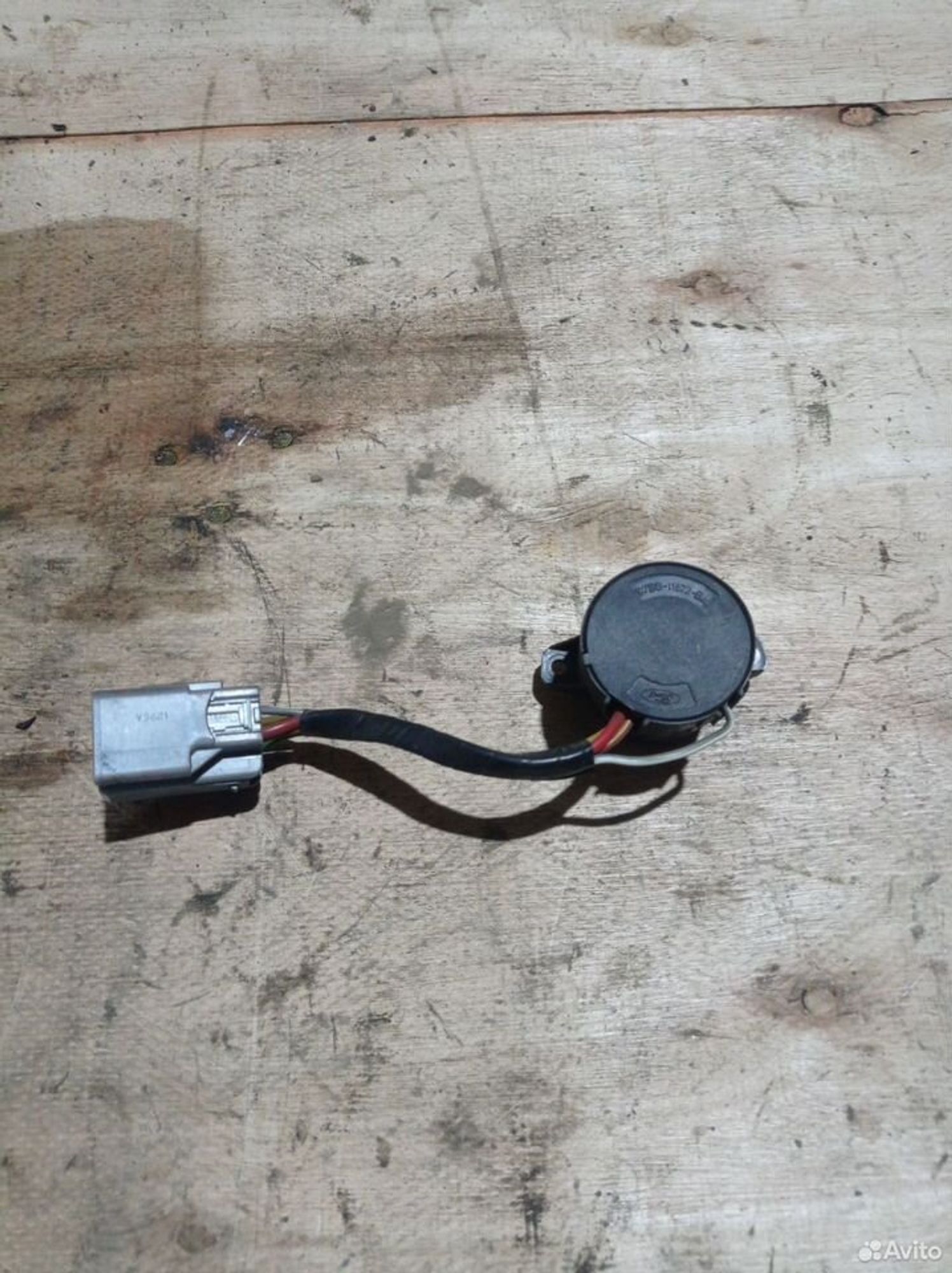 https://ycs.partsauto.market/partsauto-images/thmbs/2083c2a62fd034e59038f15de4c6b061/c9fd1483a51e54a5ababaccf64543077/c002622e029bb63481bba1bbbbd6fa04.jpg