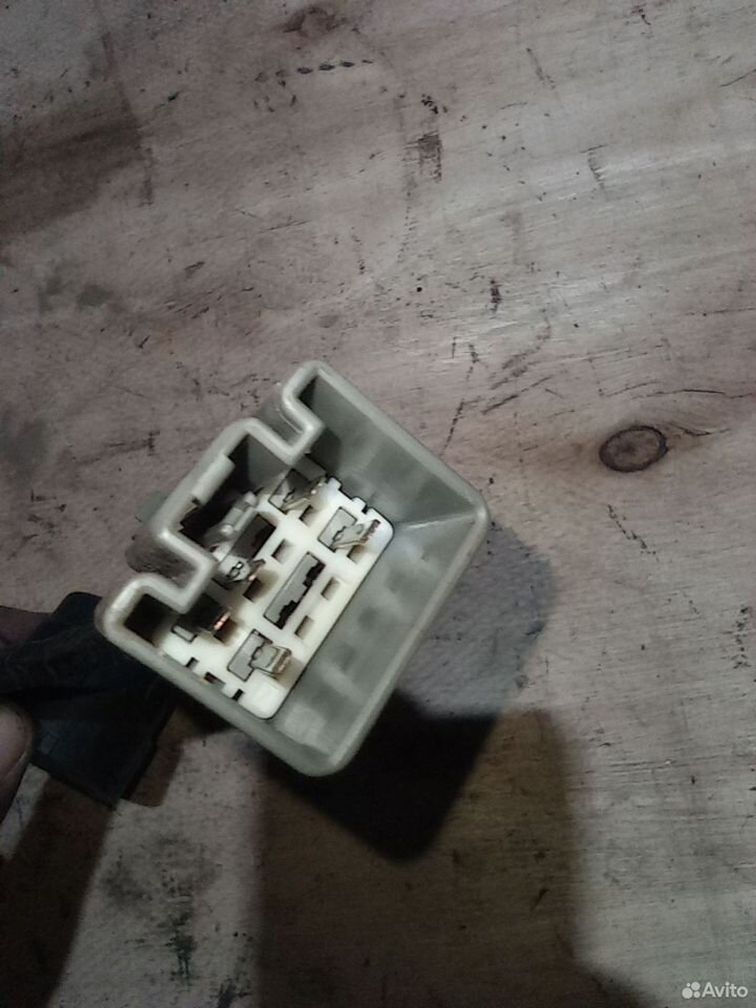 https://ycs.partsauto.market/partsauto-images/thmbs/2083c2a62fd034e59038f15de4c6b061/c9fd1483a51e54a5ababaccf64543077/e67961cf49d39d091f5c958be524c7cd.jpg