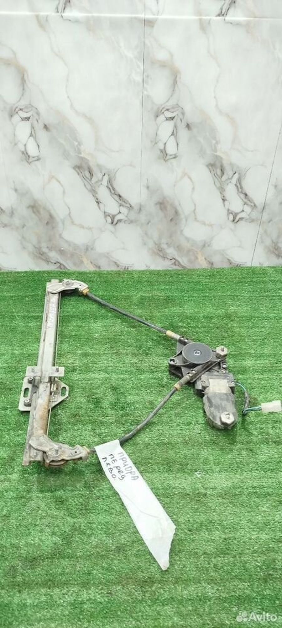 https://ycs.partsauto.market/partsauto-images/thmbs/2083c2a62fd034e59038f15de4c6b061/ca58b4d0283b260167b878c8afc0f24d/fc6be284f7baf4ec48aacbd0daec3b3a.jpg