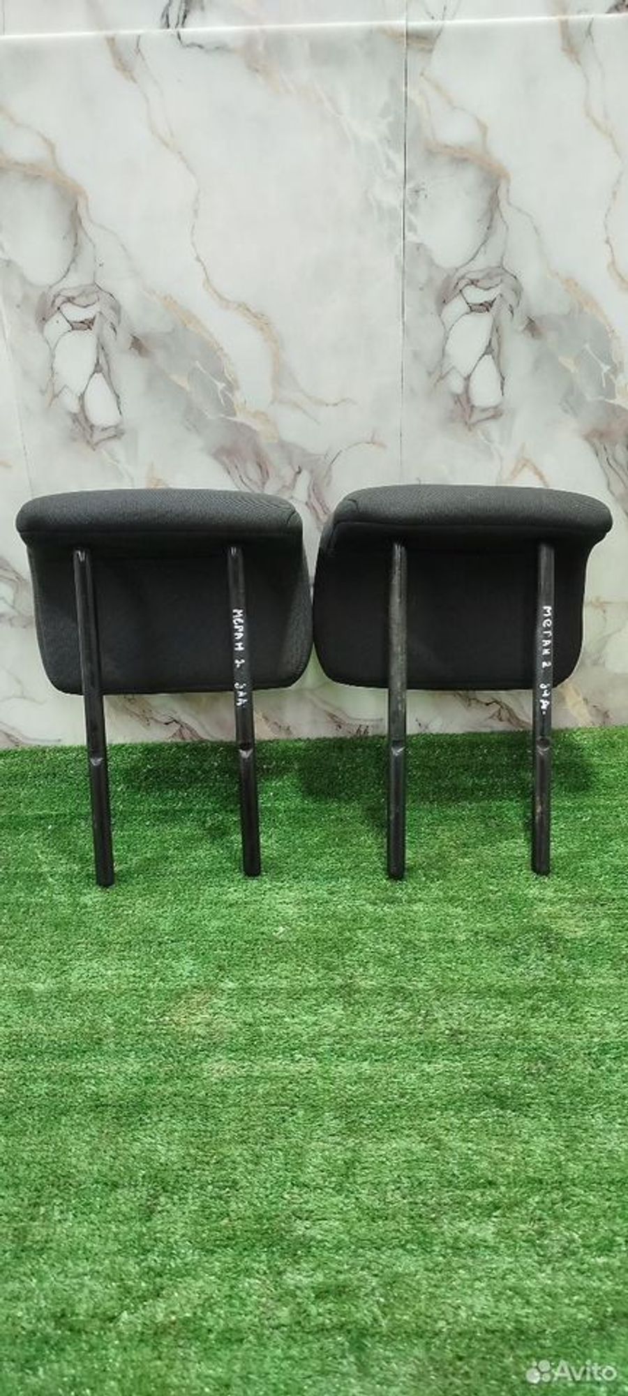 https://ycs.partsauto.market/partsauto-images/thmbs/2083c2a62fd034e59038f15de4c6b061/ca64e93fcd09c23ada91509886ea2442/18a4abcf5c1204522dd2b54b41ec642e.jpg
