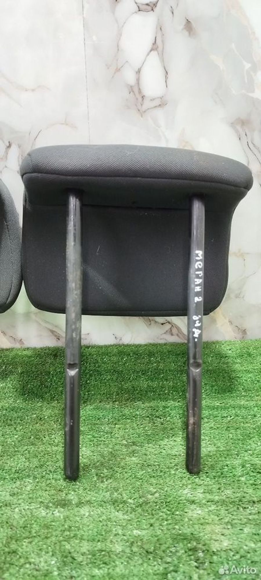 https://ycs.partsauto.market/partsauto-images/thmbs/2083c2a62fd034e59038f15de4c6b061/ca64e93fcd09c23ada91509886ea2442/618008e8c0566bc66a5c8c7baa2e0190.jpg