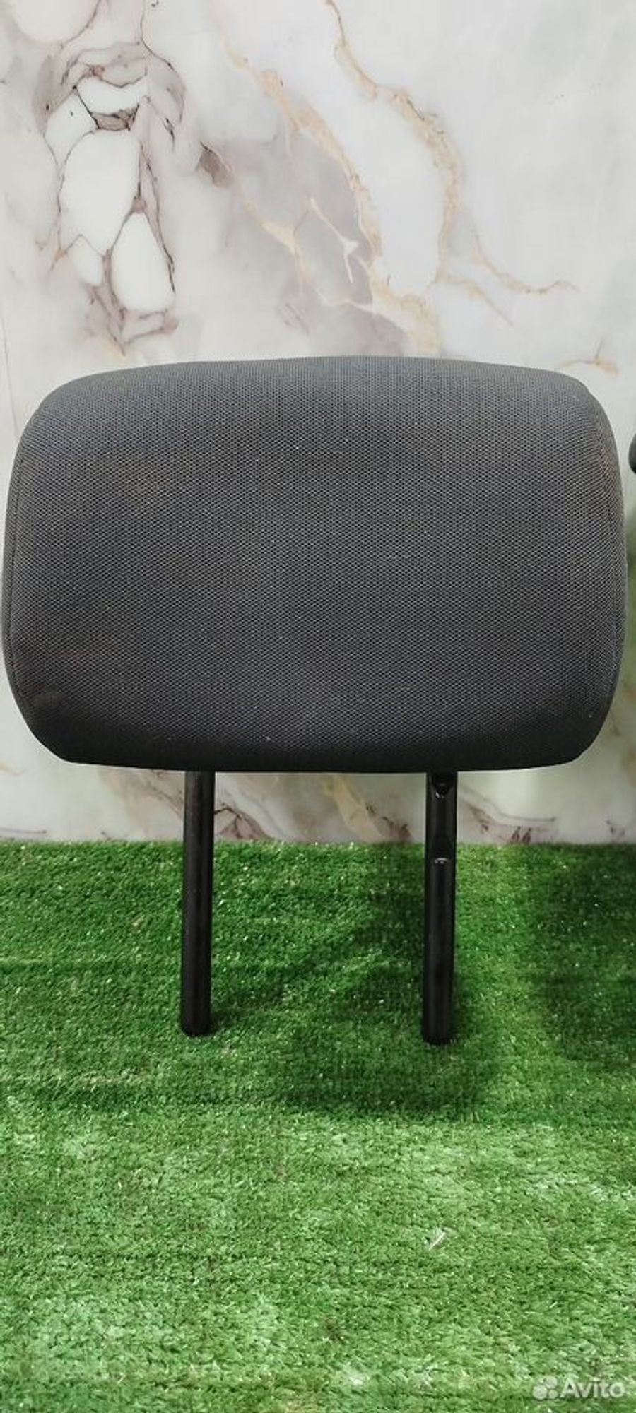 https://ycs.partsauto.market/partsauto-images/thmbs/2083c2a62fd034e59038f15de4c6b061/ca64e93fcd09c23ada91509886ea2442/6a1317dbd1039ebee45991aea5334039.jpg