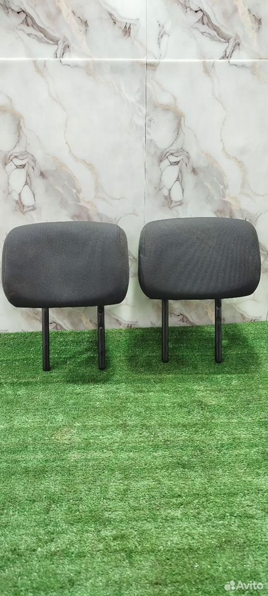 https://ycs.partsauto.market/partsauto-images/thmbs/2083c2a62fd034e59038f15de4c6b061/ca64e93fcd09c23ada91509886ea2442/769c1c776ebceabcacbe3fc20a22d445.jpg
