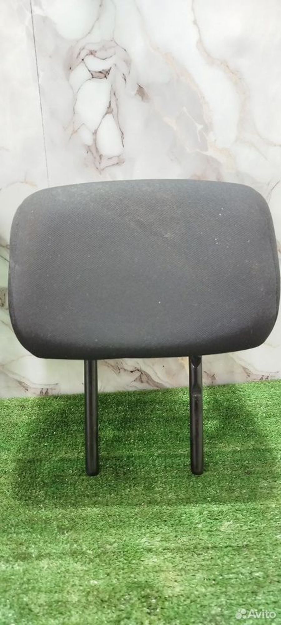 https://ycs.partsauto.market/partsauto-images/thmbs/2083c2a62fd034e59038f15de4c6b061/ca64e93fcd09c23ada91509886ea2442/78e9e57fe332cf401fd502c37ea033eb.jpg