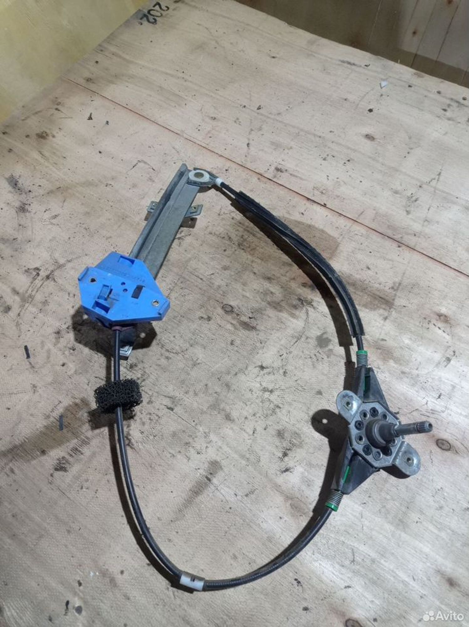 https://ycs.partsauto.market/partsauto-images/thmbs/2083c2a62fd034e59038f15de4c6b061/ca6ea1a9d48faade29abc88819e0158e/9f8cb3dd867a5137eb55b7d80fc51efa.jpg