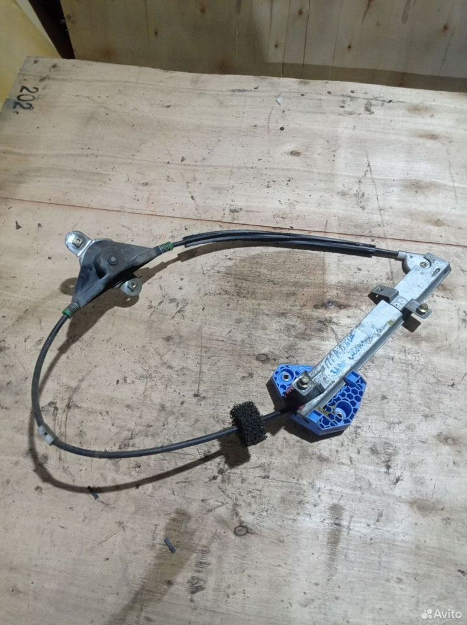 https://ycs.partsauto.market/partsauto-images/thmbs/2083c2a62fd034e59038f15de4c6b061/ca6ea1a9d48faade29abc88819e0158e/c61101f74613b4990fa3f708d31c4475.jpg
