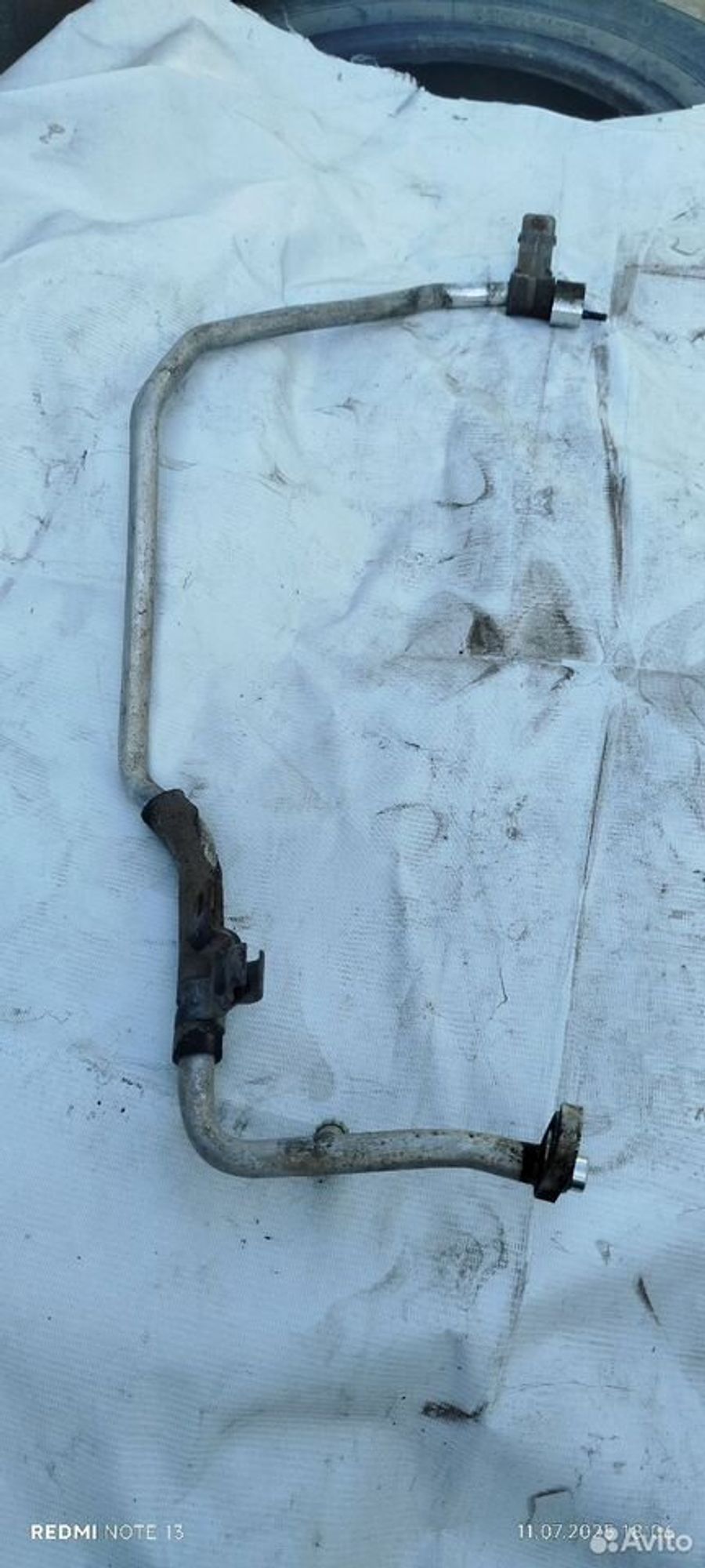 https://ycs.partsauto.market/partsauto-images/thmbs/2083c2a62fd034e59038f15de4c6b061/ca7cfbde2cd7a9b9e631613a972ca9c8/1292d00516733f4ea296de0f19be42f8.jpg