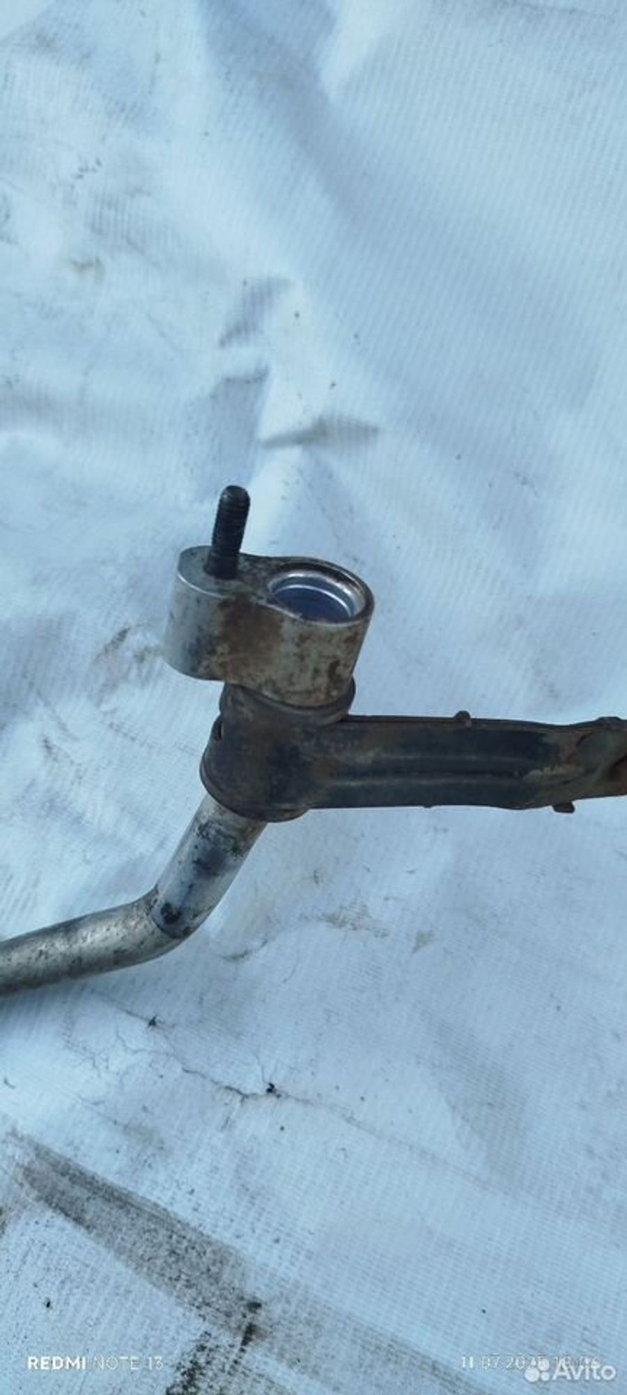 https://ycs.partsauto.market/partsauto-images/thmbs/2083c2a62fd034e59038f15de4c6b061/ca7cfbde2cd7a9b9e631613a972ca9c8/1d9991786c147b26de9cae7eb53eccc4.jpg