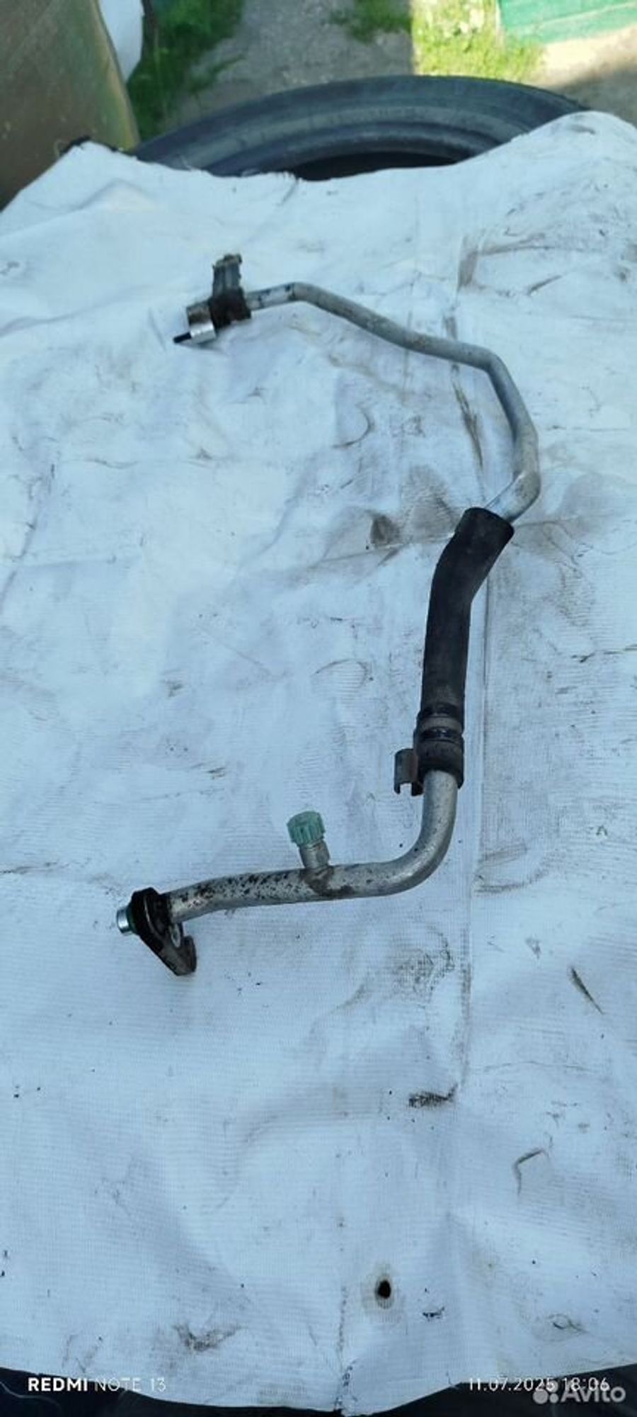https://ycs.partsauto.market/partsauto-images/thmbs/2083c2a62fd034e59038f15de4c6b061/ca7cfbde2cd7a9b9e631613a972ca9c8/d5e57a9471b57a37ffe4e4a9365a9918.jpg