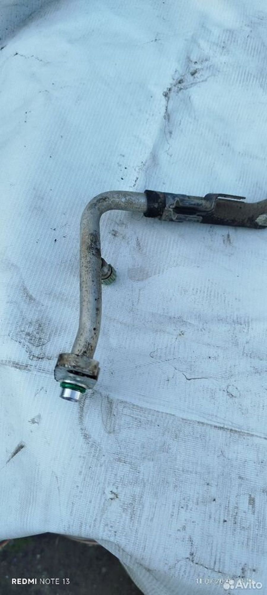 https://ycs.partsauto.market/partsauto-images/thmbs/2083c2a62fd034e59038f15de4c6b061/ca7cfbde2cd7a9b9e631613a972ca9c8/fbe8b183be9b77fe893ff3c4c6b78cb1.jpg
