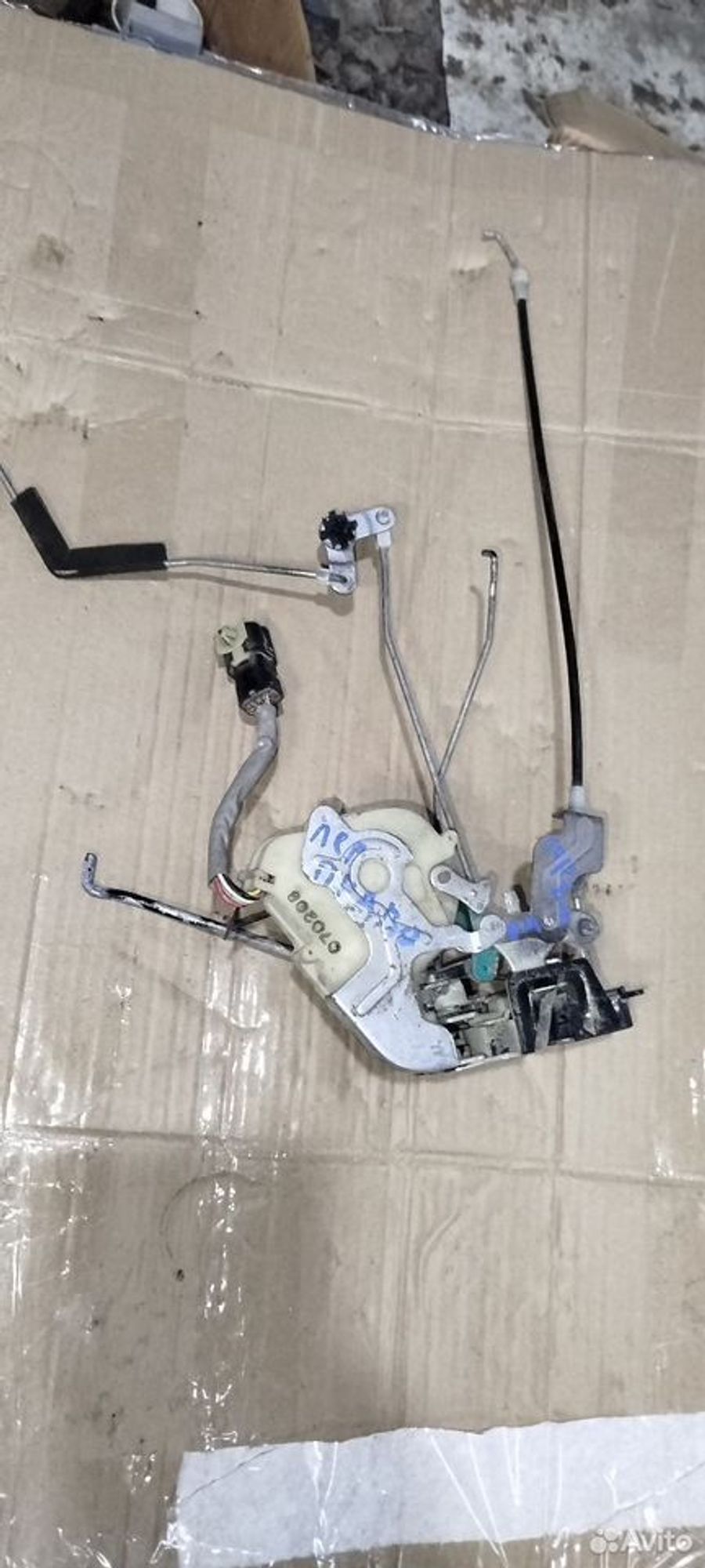 https://ycs.partsauto.market/partsauto-images/thmbs/2083c2a62fd034e59038f15de4c6b061/cad6cbbae318c14e9b15f0cacac0ec75/19caafeca83e0c20a29aa97e4645d87b.jpg