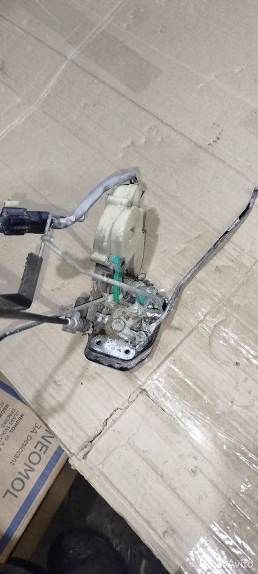 https://ycs.partsauto.market/partsauto-images/thmbs/2083c2a62fd034e59038f15de4c6b061/cad6cbbae318c14e9b15f0cacac0ec75/205c2a2535e816b5c7a86a26033d1a47.jpg