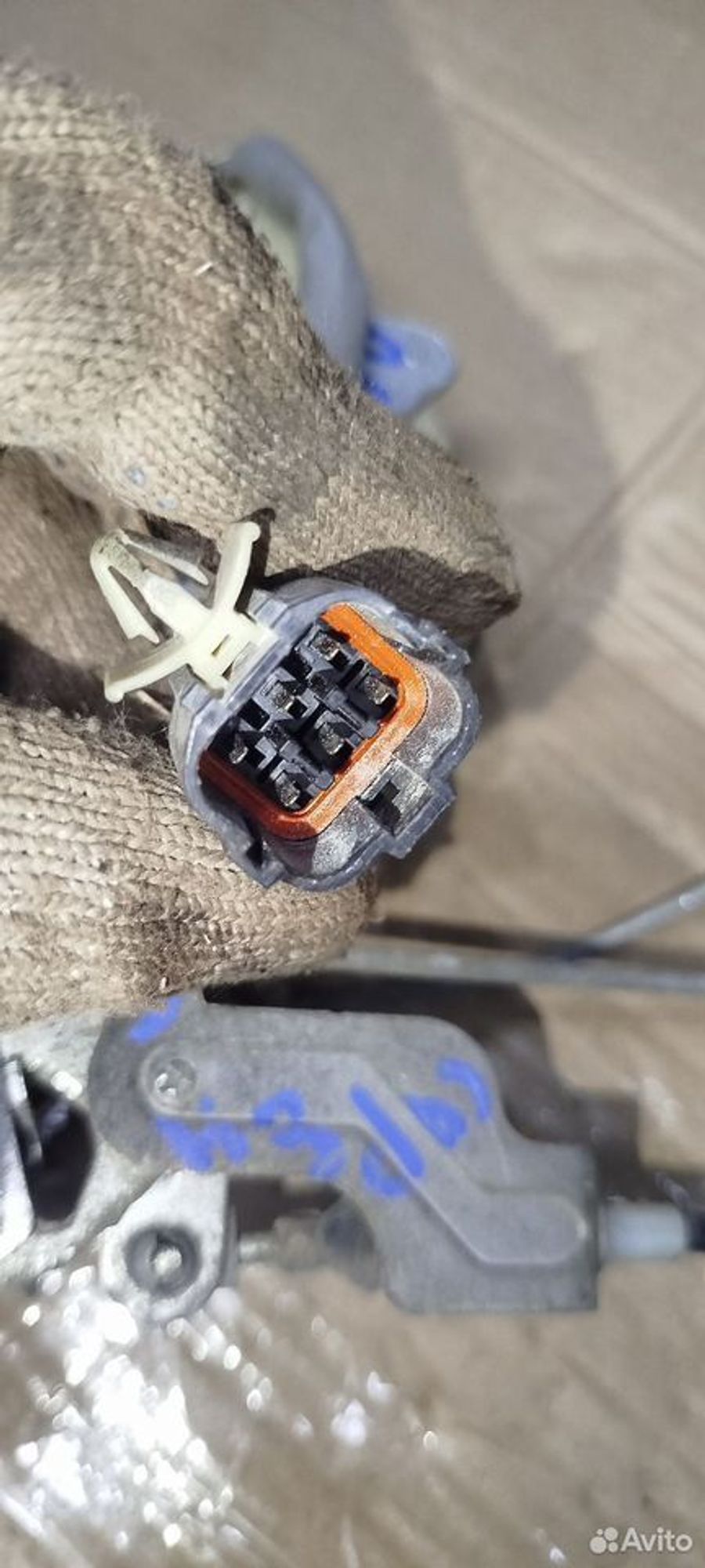 https://ycs.partsauto.market/partsauto-images/thmbs/2083c2a62fd034e59038f15de4c6b061/cad6cbbae318c14e9b15f0cacac0ec75/9db992d92e0cfa226ebf47927116c9c4.jpg