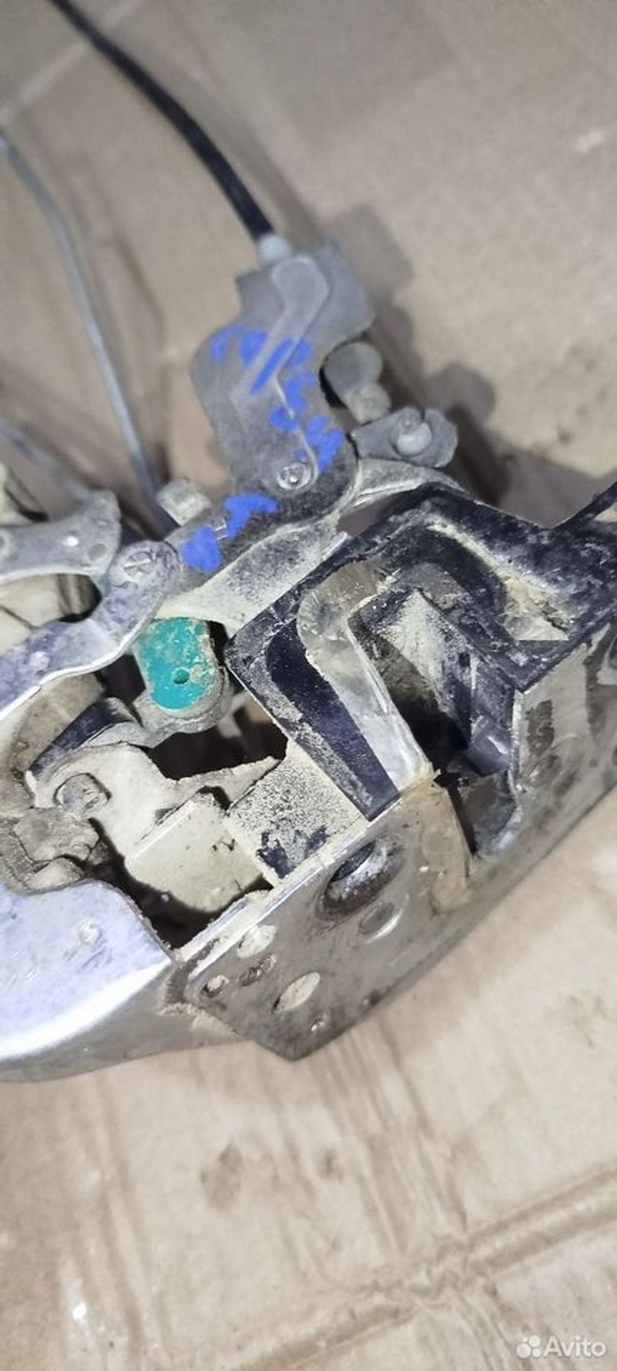 https://ycs.partsauto.market/partsauto-images/thmbs/2083c2a62fd034e59038f15de4c6b061/cad6cbbae318c14e9b15f0cacac0ec75/d244be9f4b7281e8bbbc5ebaef7fa296.jpg