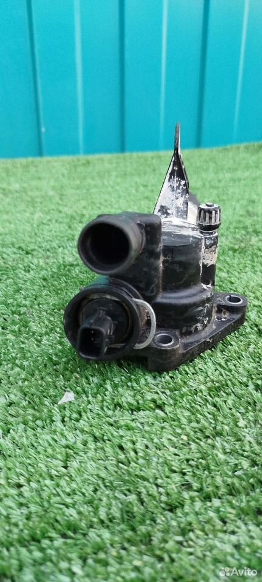 https://ycs.partsauto.market/partsauto-images/thmbs/2083c2a62fd034e59038f15de4c6b061/caead656366ebf81c735ca288f0a30ff/378e3a694f435522e2811b1365720229.jpg