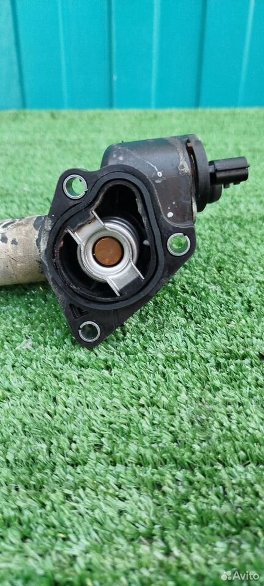 https://ycs.partsauto.market/partsauto-images/thmbs/2083c2a62fd034e59038f15de4c6b061/caead656366ebf81c735ca288f0a30ff/67da1b50fe101ccd81c9f63f392b1986.jpg