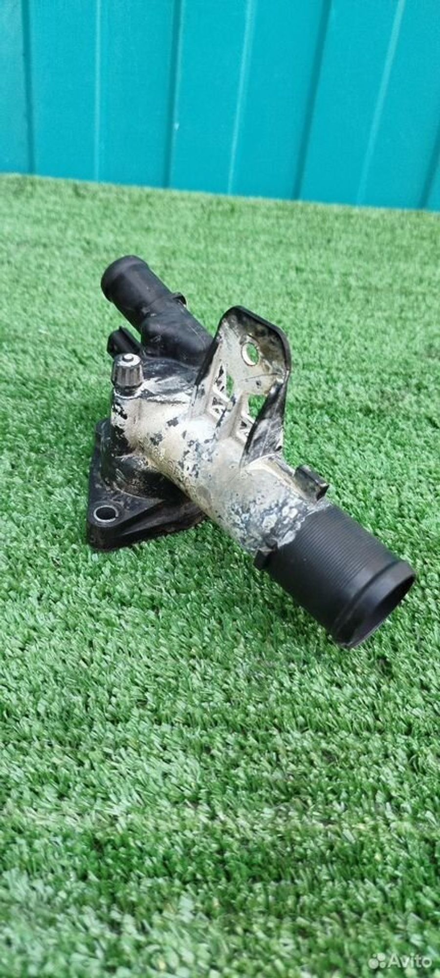https://ycs.partsauto.market/partsauto-images/thmbs/2083c2a62fd034e59038f15de4c6b061/caead656366ebf81c735ca288f0a30ff/89f03aeebad931e7d8c9e2bebdf613c7.jpg