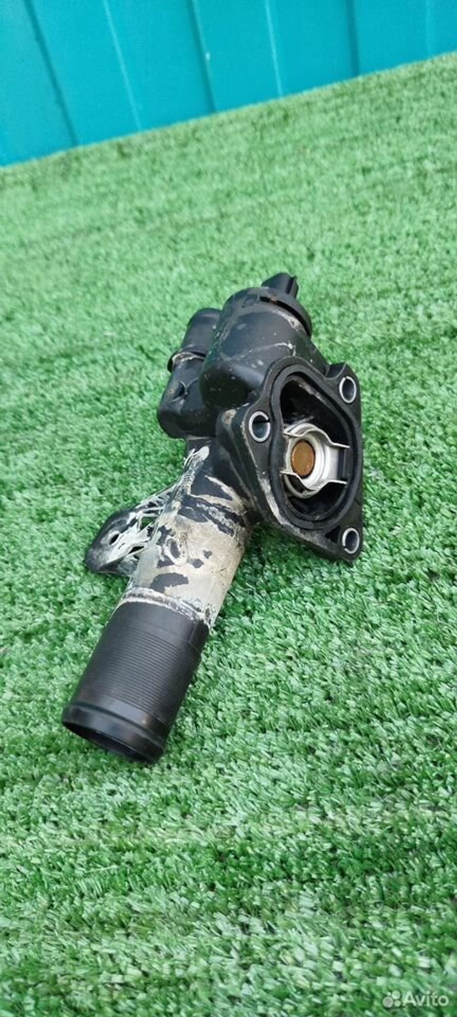 https://ycs.partsauto.market/partsauto-images/thmbs/2083c2a62fd034e59038f15de4c6b061/caead656366ebf81c735ca288f0a30ff/d61da0276528a06f15bc40b091d4fb72.jpg