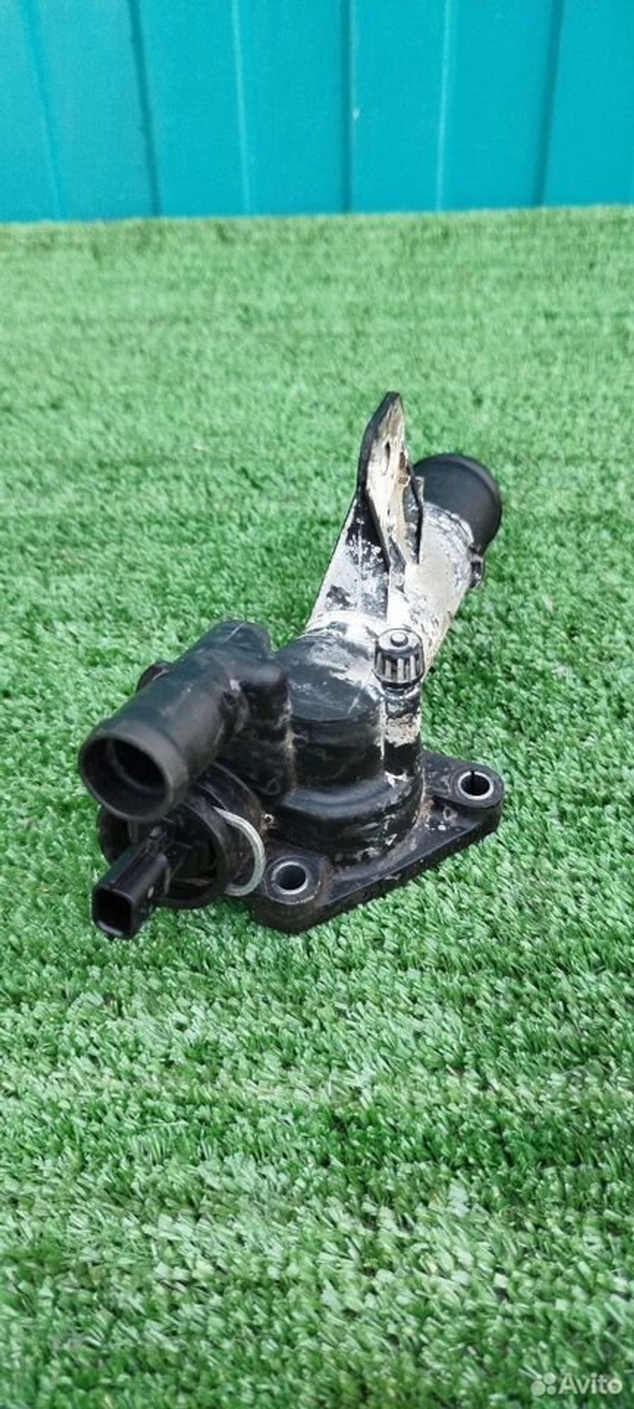 https://ycs.partsauto.market/partsauto-images/thmbs/2083c2a62fd034e59038f15de4c6b061/caead656366ebf81c735ca288f0a30ff/ea995524f5acb7c26f7b933b6675e9b2.jpg