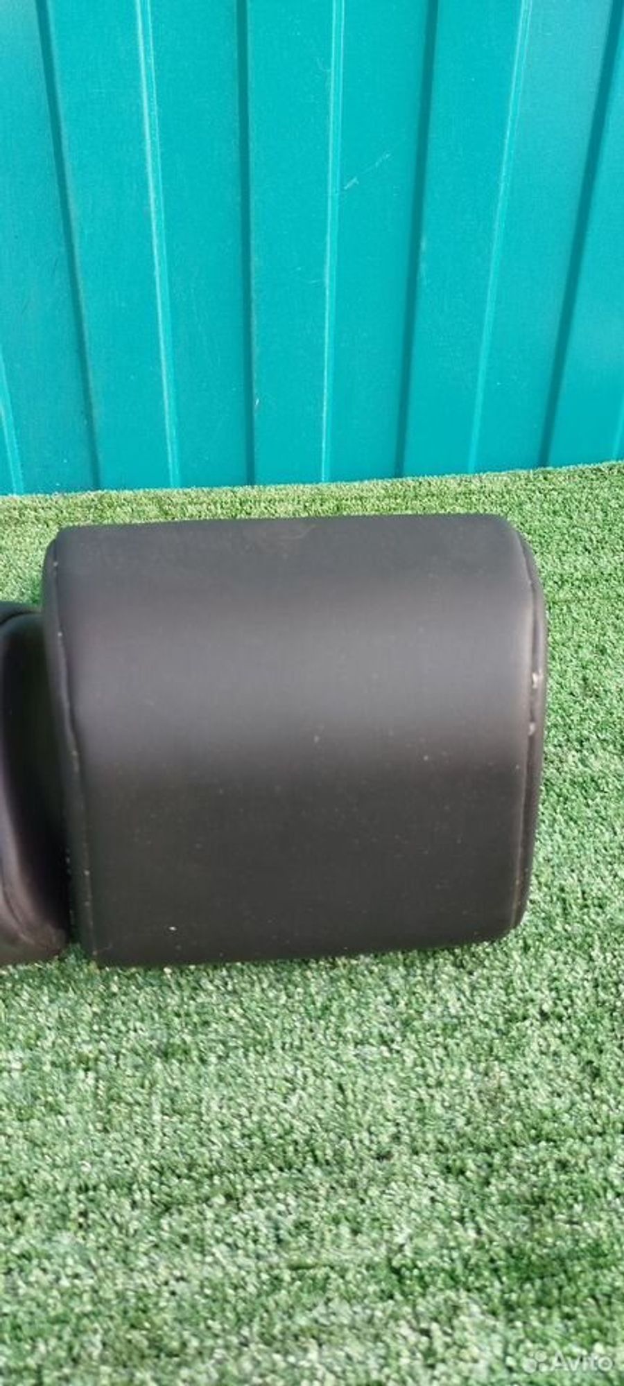 https://ycs.partsauto.market/partsauto-images/thmbs/2083c2a62fd034e59038f15de4c6b061/caeb920eb84c0908b76c9c8fb950df3f/a80129dece6d1355cb29c54e687eafae.jpg