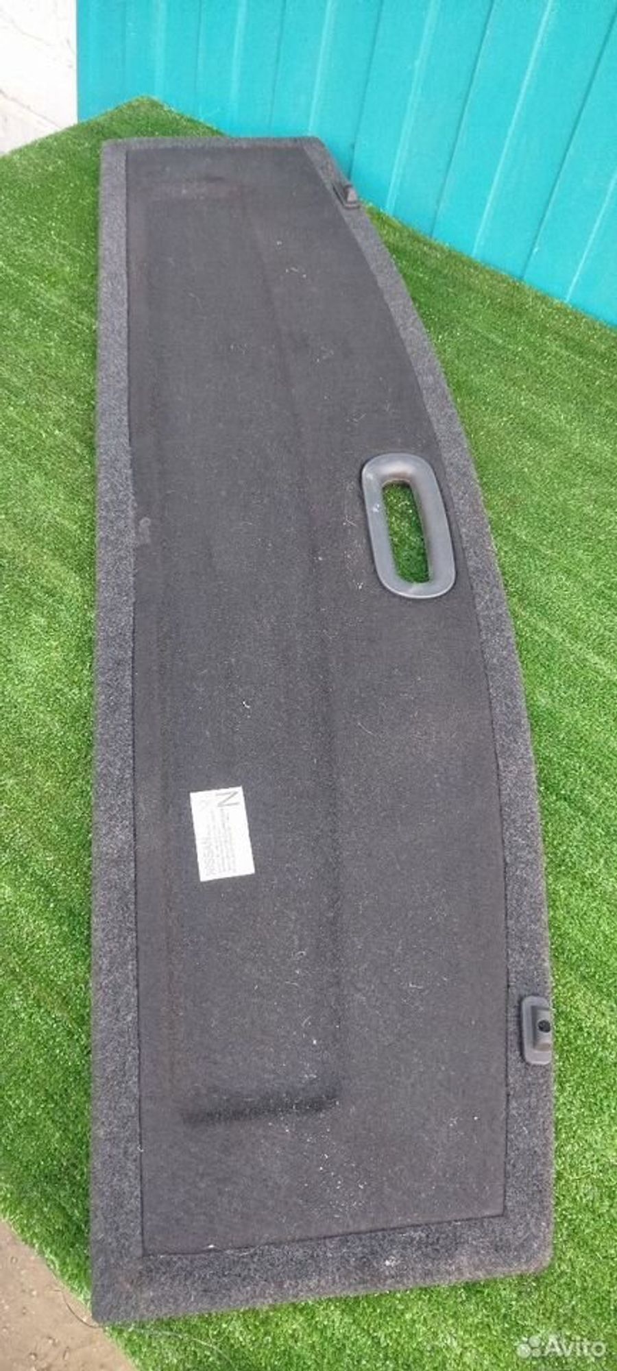 https://ycs.partsauto.market/partsauto-images/thmbs/2083c2a62fd034e59038f15de4c6b061/cb13fb924aa88db949bfb9d77315a71c/8dbbef3a7b51e67865d5e115945b75c6.jpg
