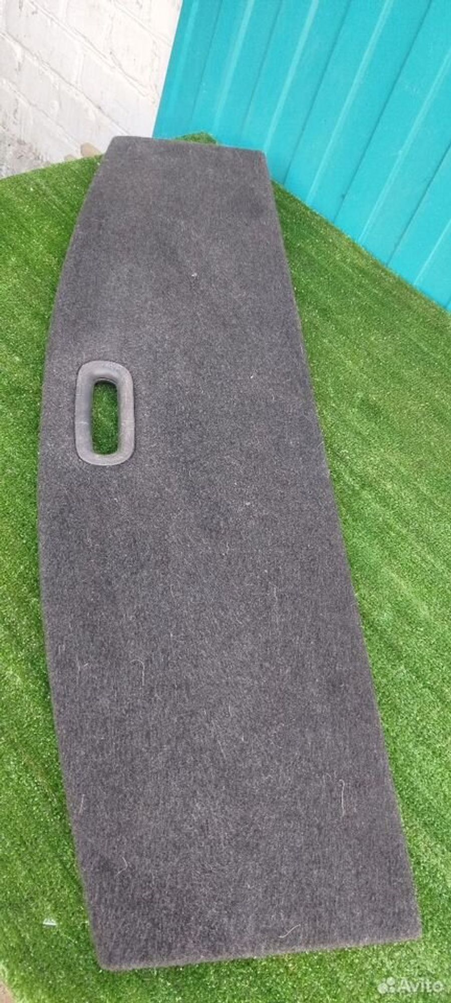 https://ycs.partsauto.market/partsauto-images/thmbs/2083c2a62fd034e59038f15de4c6b061/cb13fb924aa88db949bfb9d77315a71c/cf0ef0cf3e79b71514273987197c3ea3.jpg